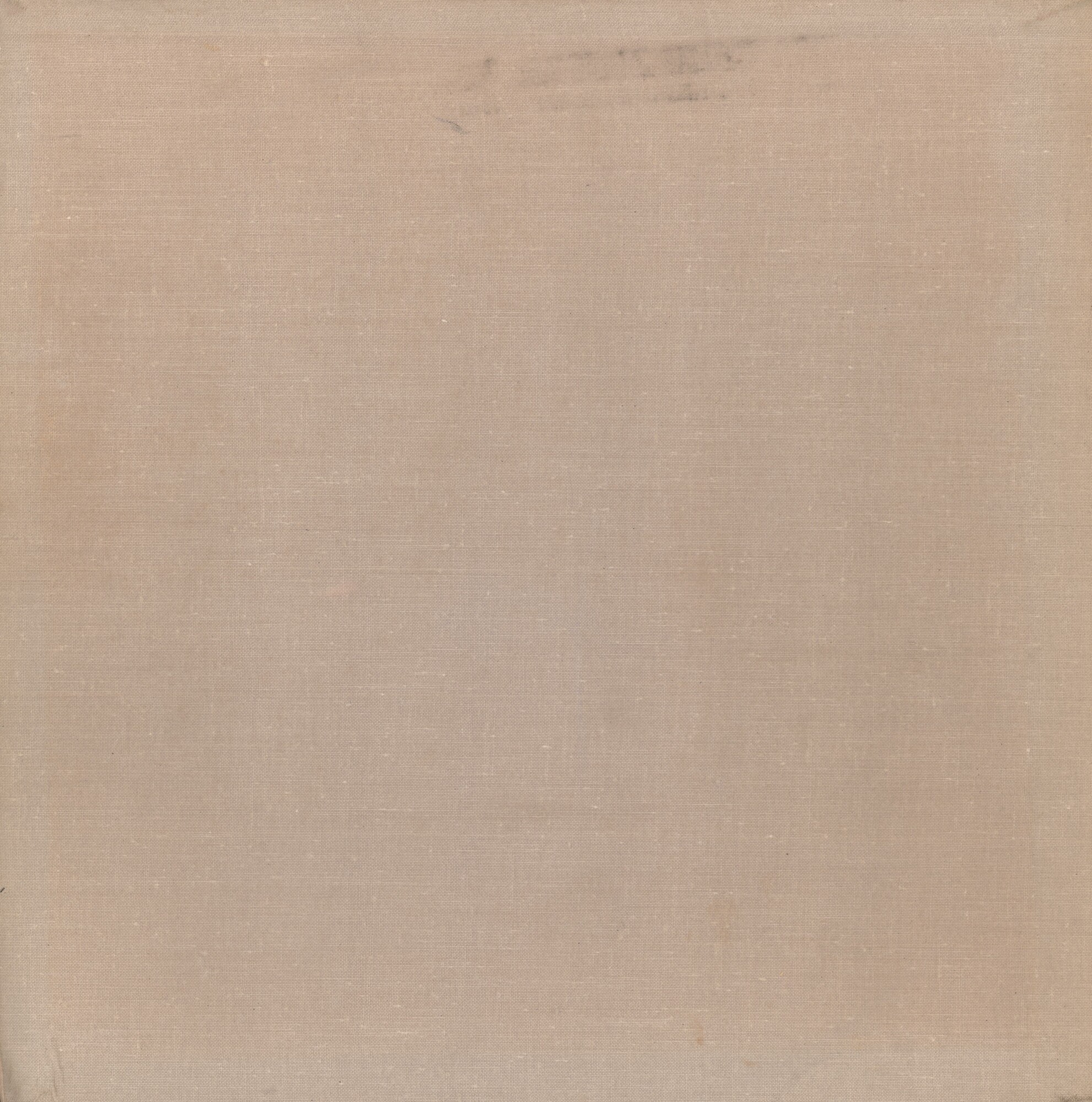 Н. РИМСКИЙ-КОРСАКОВ (1844—1908)  «Ночь перед Рождеством», опера в 4 действиях