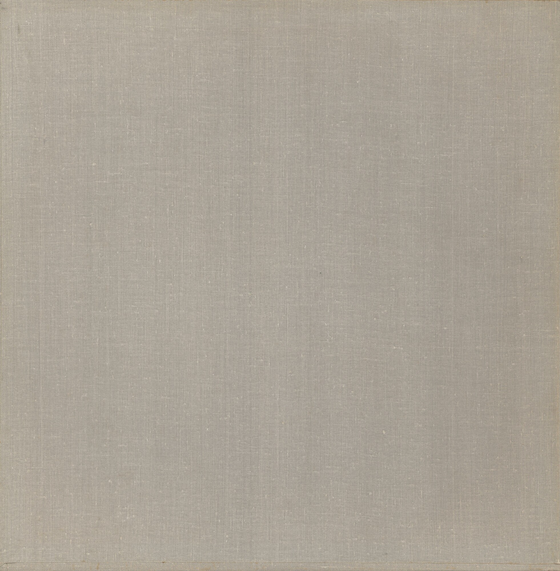 Н. РИМСКИЙ-КОРСАКОВ (1844—1908)  «Ночь перед Рождеством», опера в 4 действиях