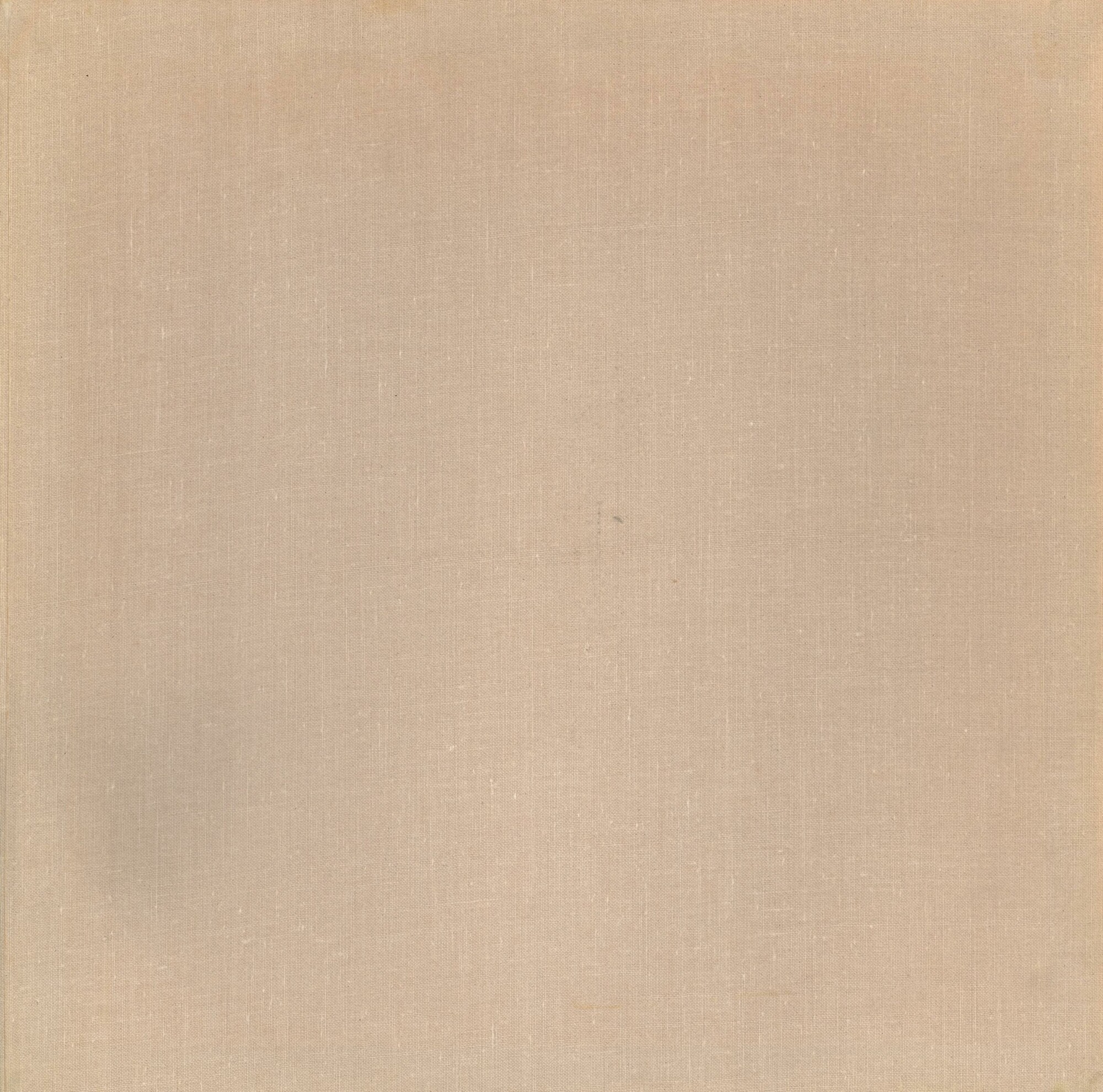 С. Рахманинов. Франческа да Римини (опера)