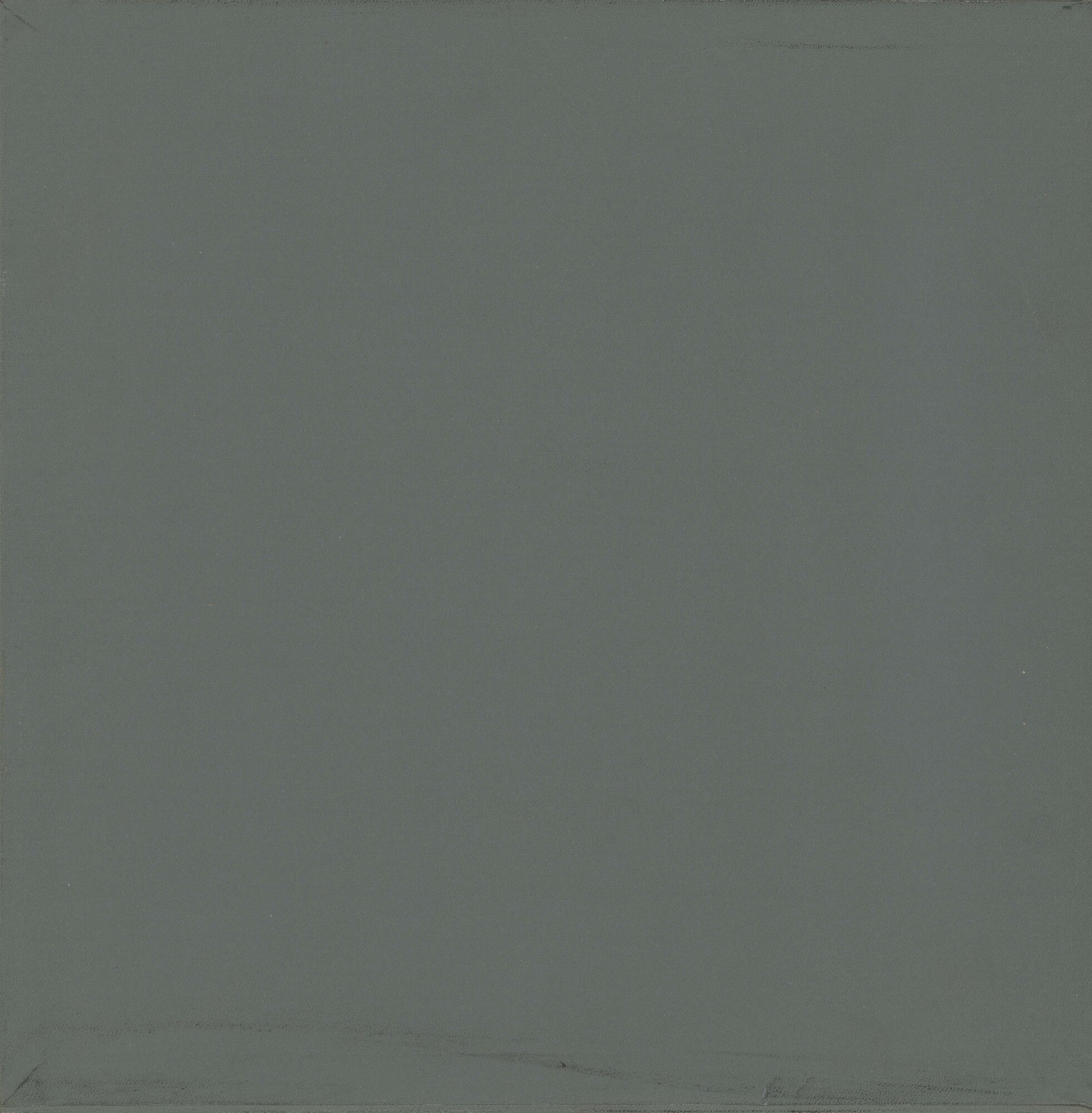 Л. Бетховен. «Фиделио», опера. А.Мелик-Пашаев