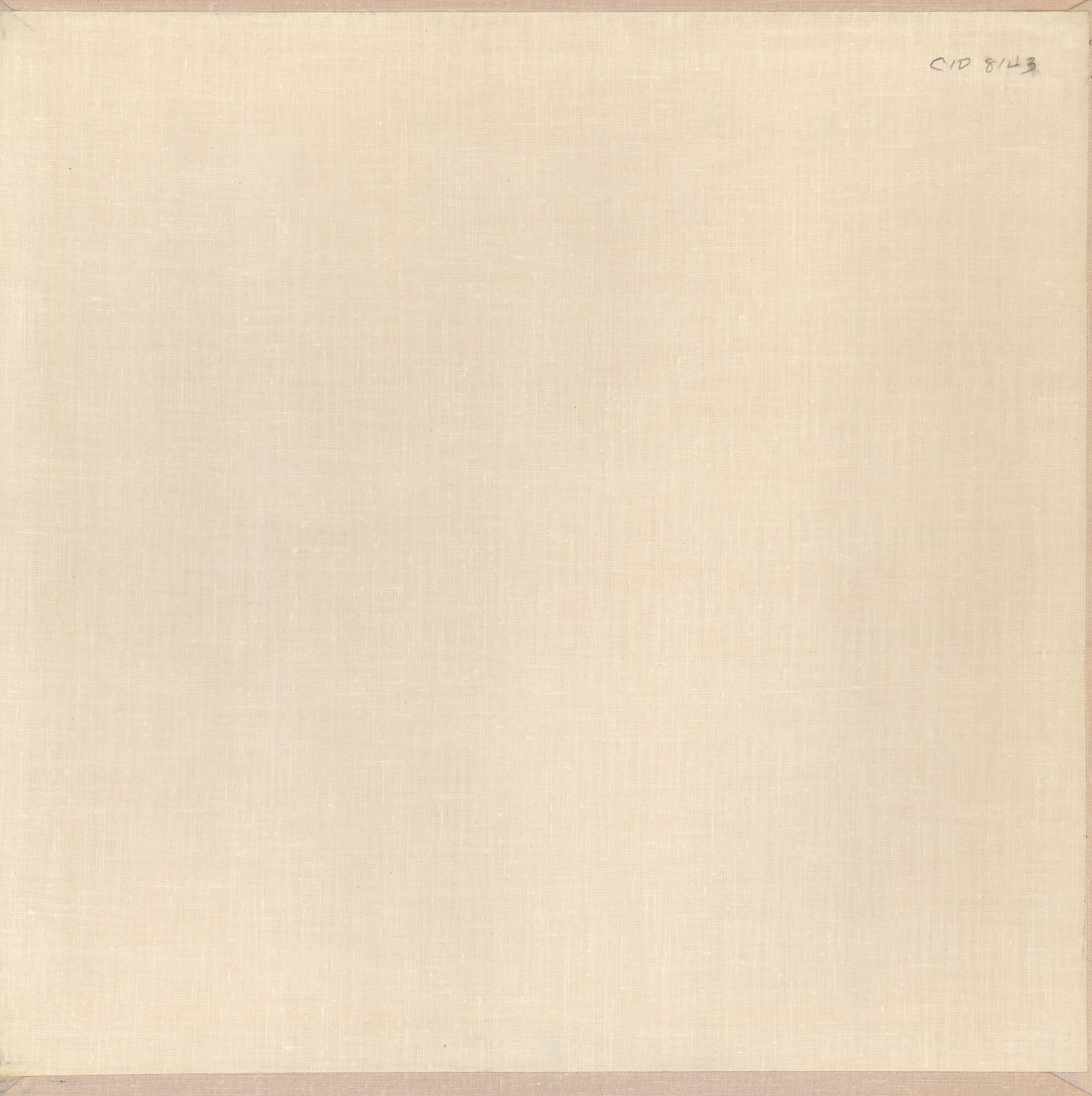 Л. БЕТХОВЕН (1770-1827): Симфония № 9 (Ю. Симонов)