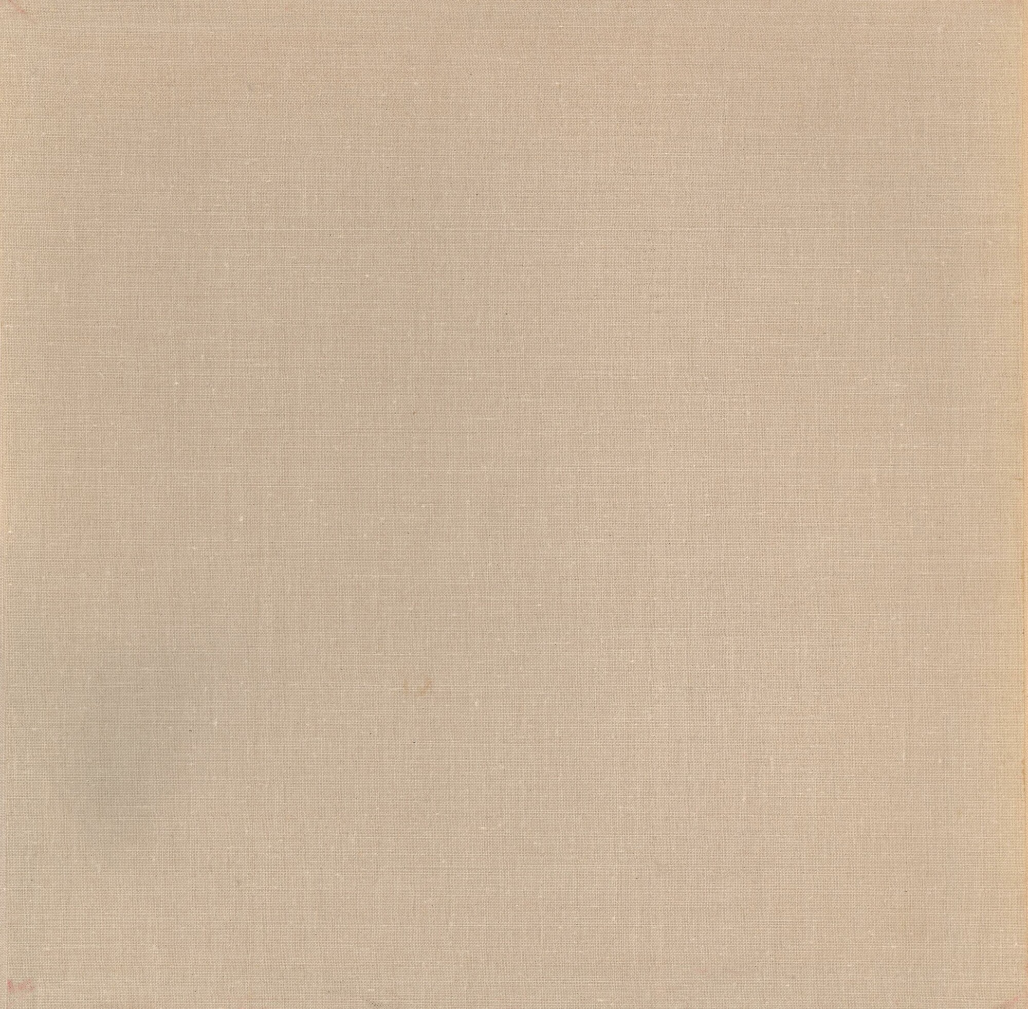 Евгений Глебов. Балет "Тиль Уленшпигель", Хореографические новеллы