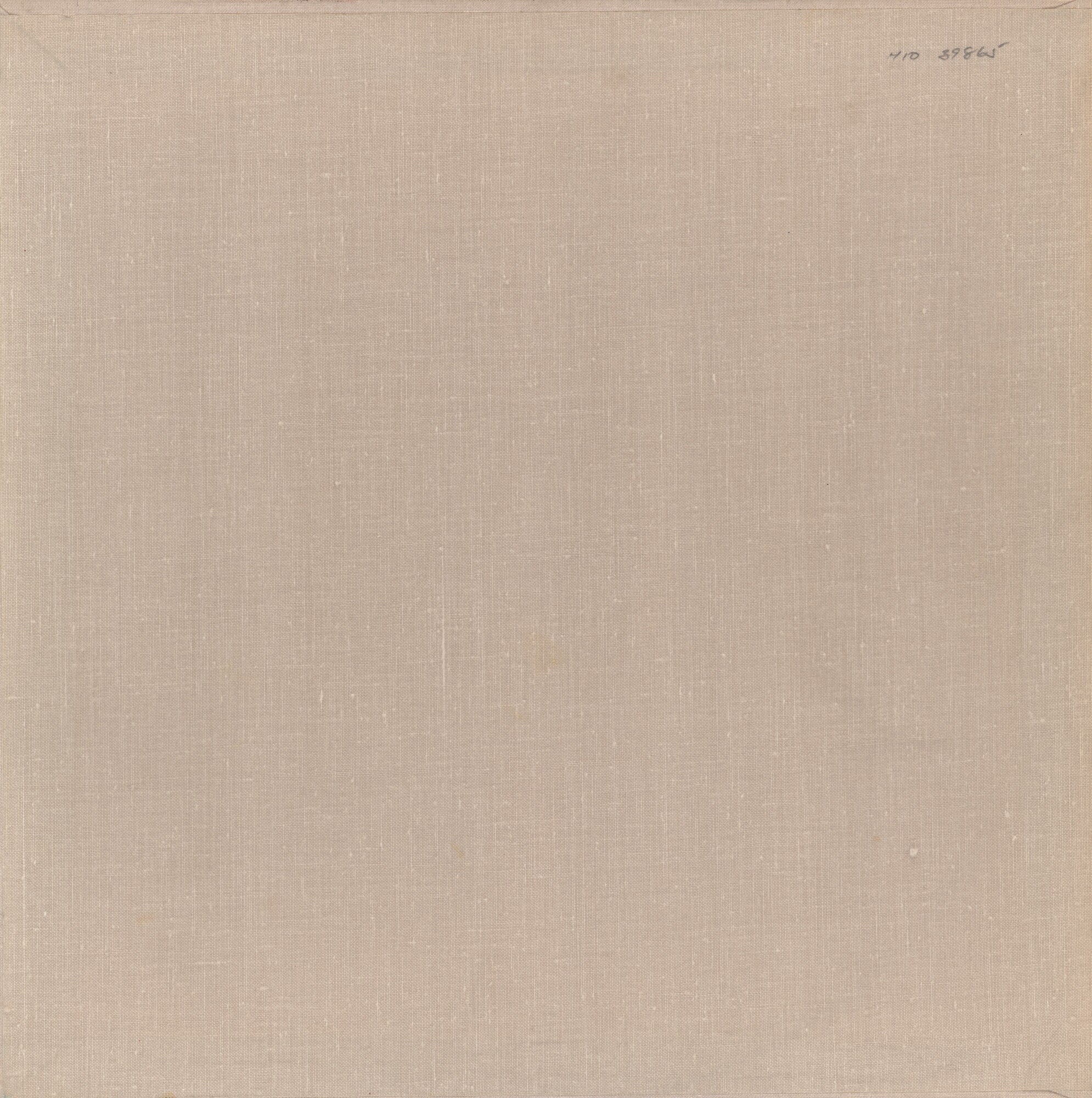 Д. ОБЕР (1782-1871): «Фра-Дьяволо», опера в трех действиях