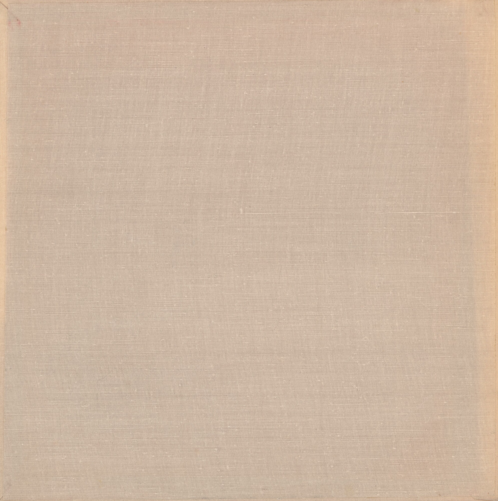 Жозе СИКЕЙРА (1907). «Кандомбле», негритянская оратория в 13 частях (на языке племени Наго)