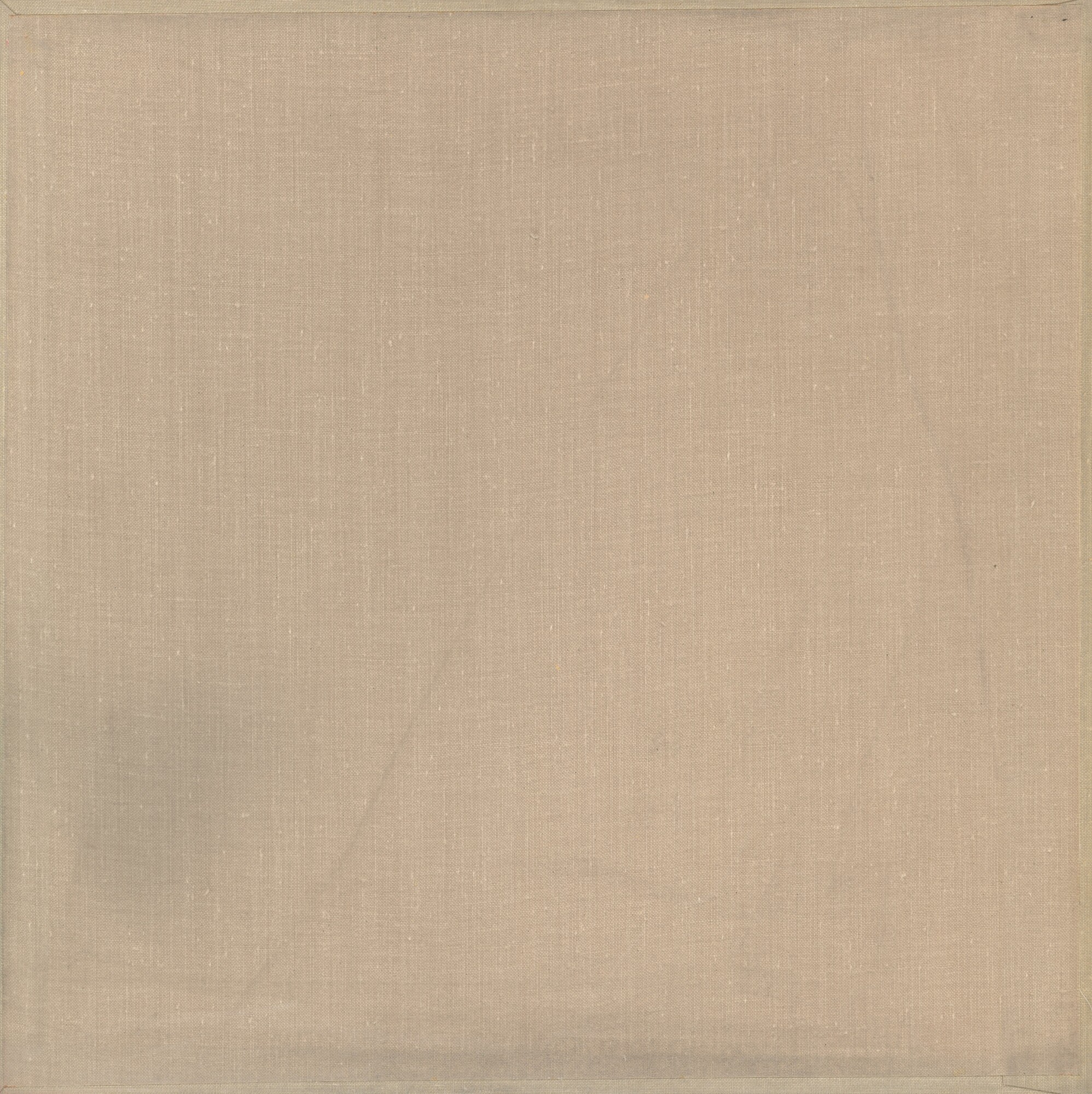 Н. РИМСКИЙ-КОРСАКОВ (1844—1908)  «Ночь перед Рождеством», опера в 4 действиях