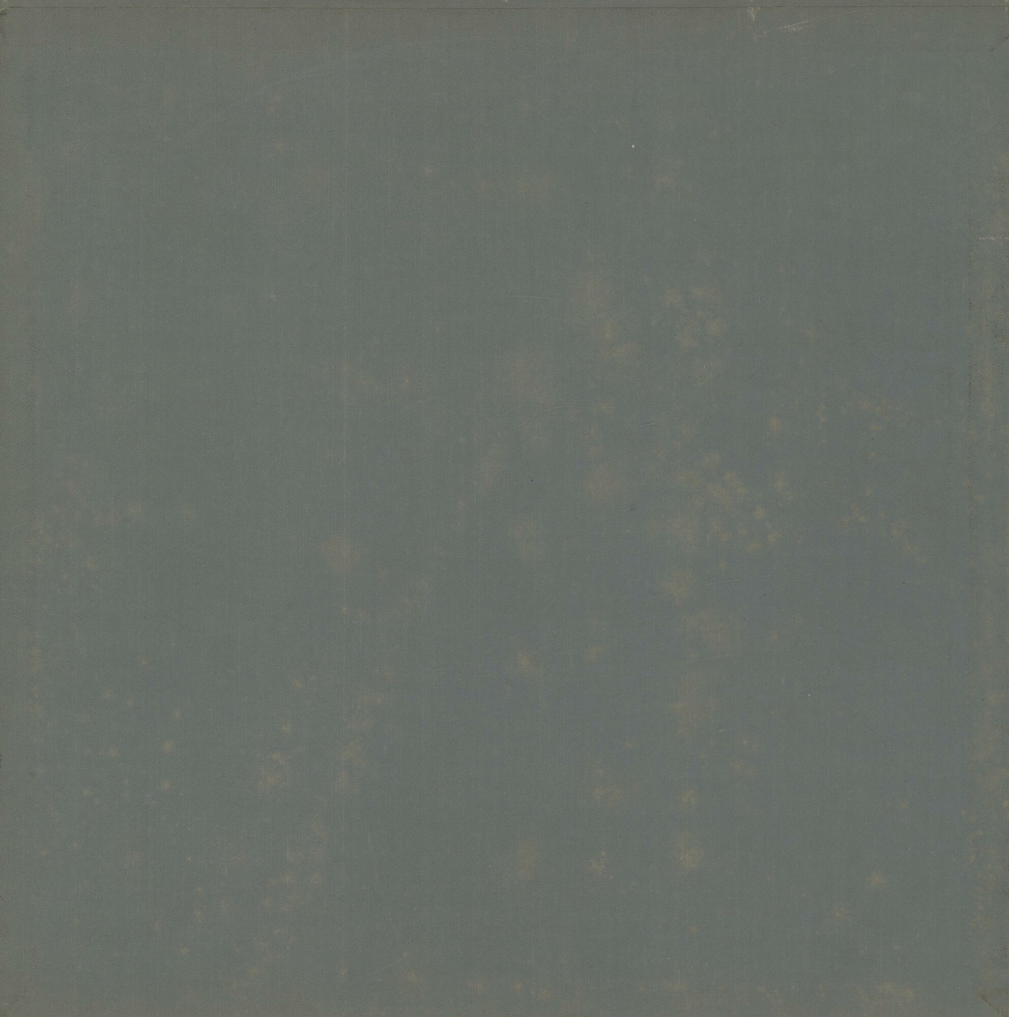 С. ПРОКОФЬЕВ Сказ о каменном цветке (балет в 4-х действиях)