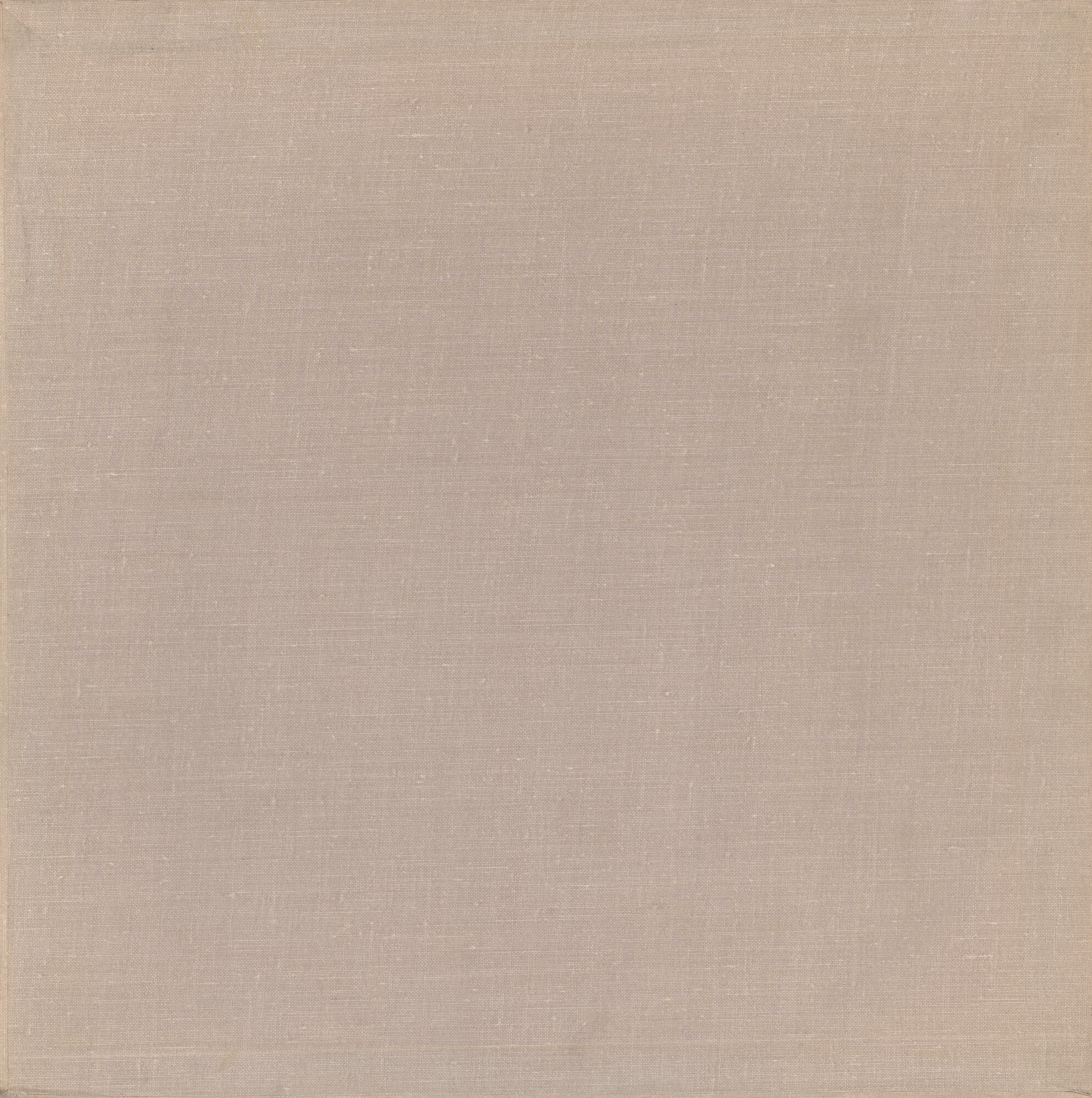 Х. В. ГЛЮК (1714–1787): «Орфей и Эвридика», опера в 3 д. (С. Самосуд)