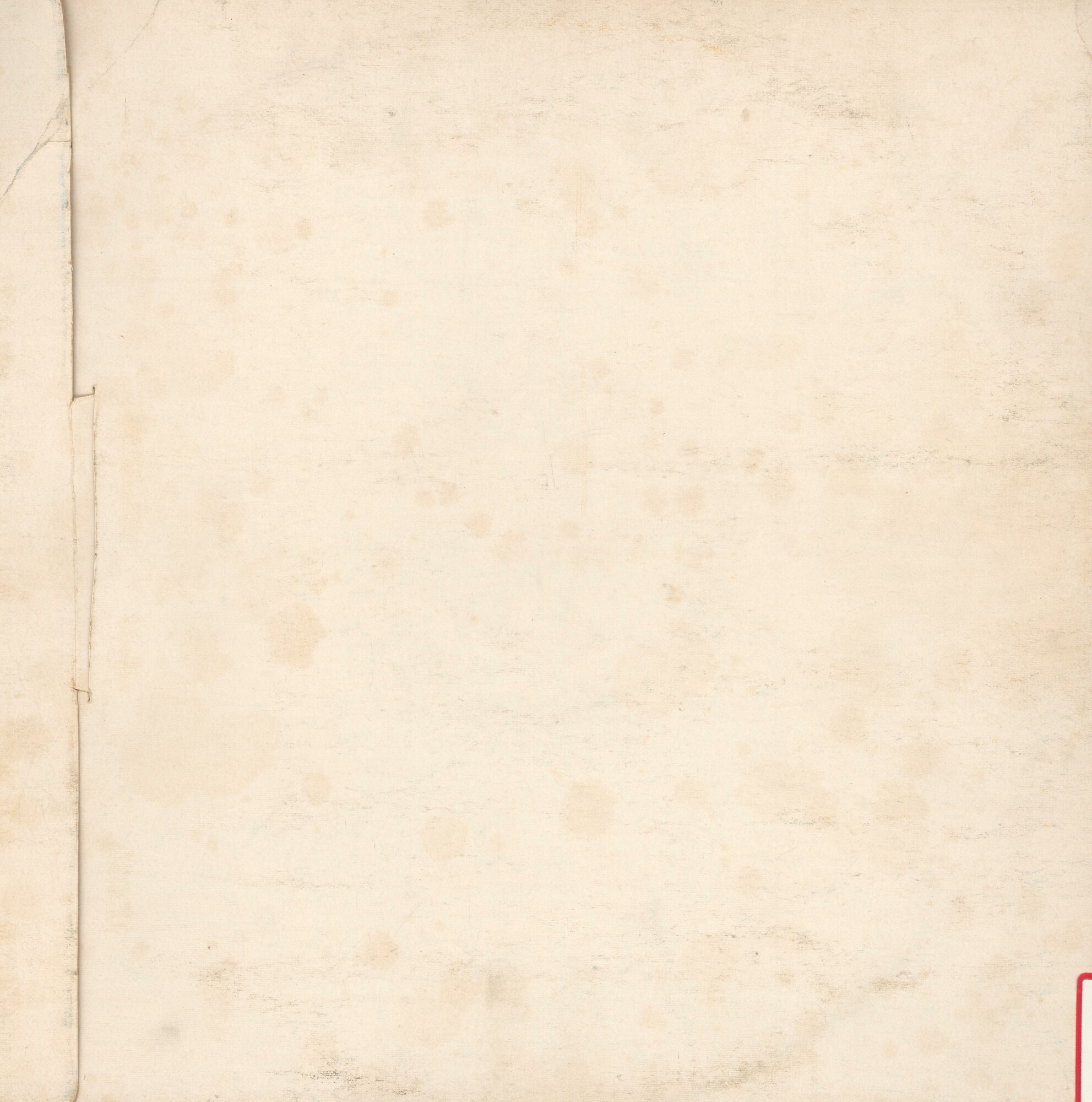 М. Равель: Произведения для фортепиано (Робер Казадезюс)