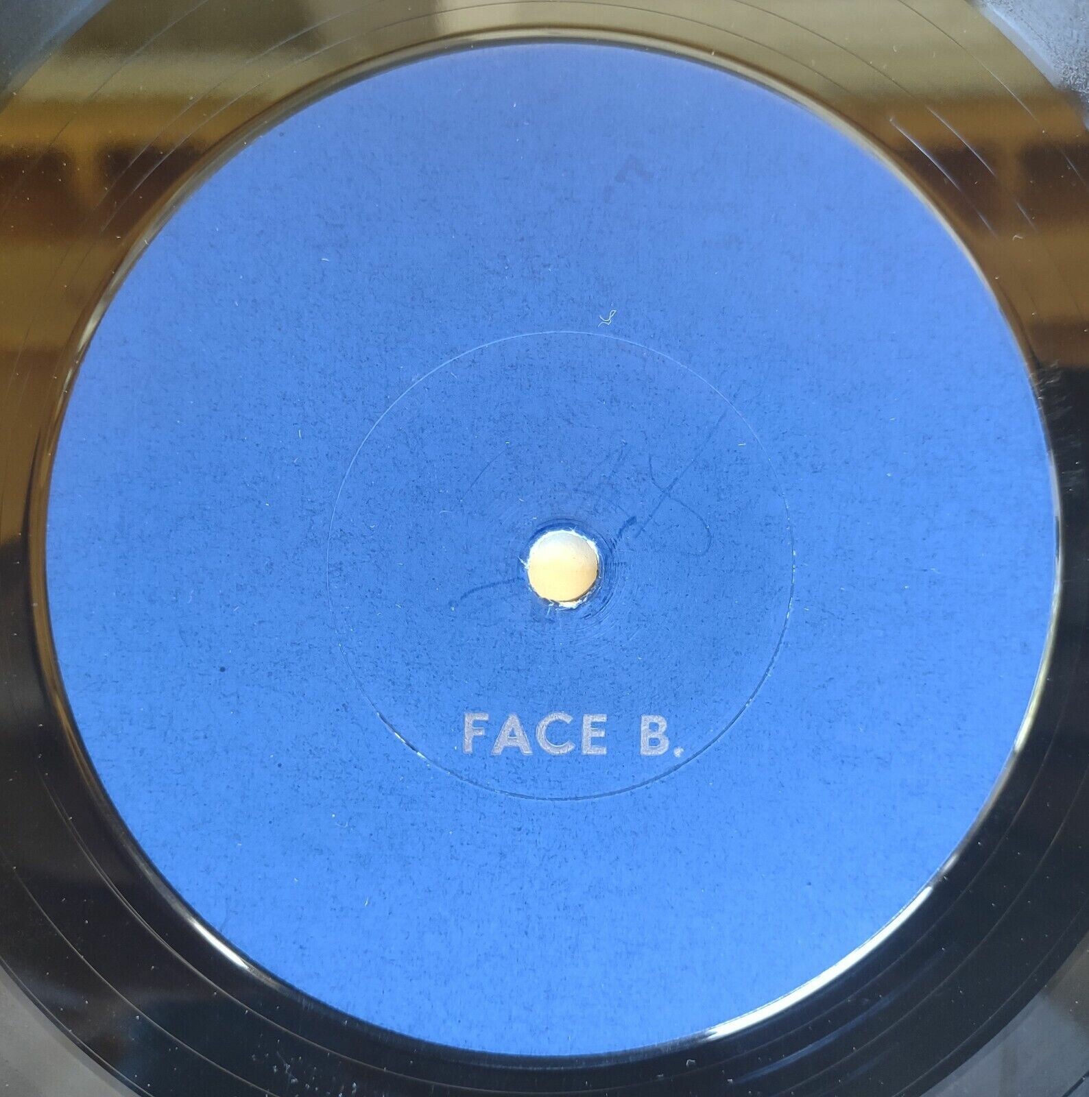 Conjunto 'Nzaji – Musica Popular Angolana