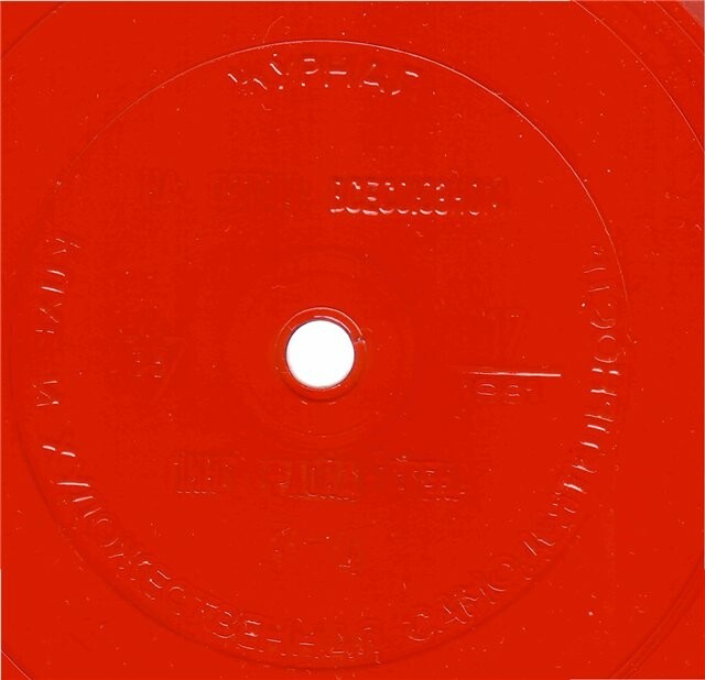 Клуб и художественная самодеятельность 1981 № 17