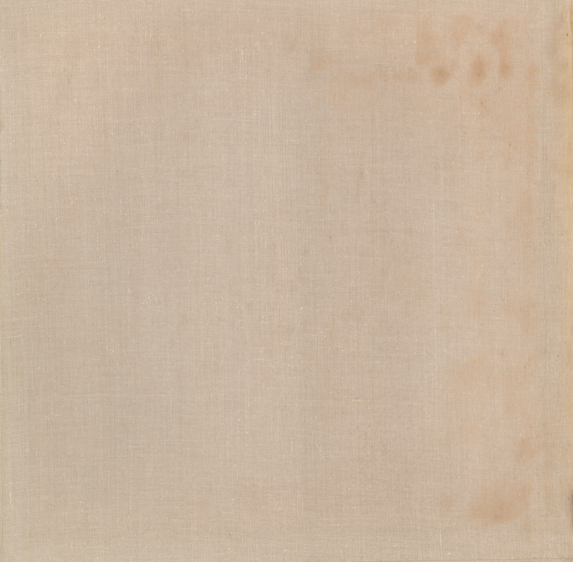 З. Палиашвили: «Даиси», опера в 3-х действиях