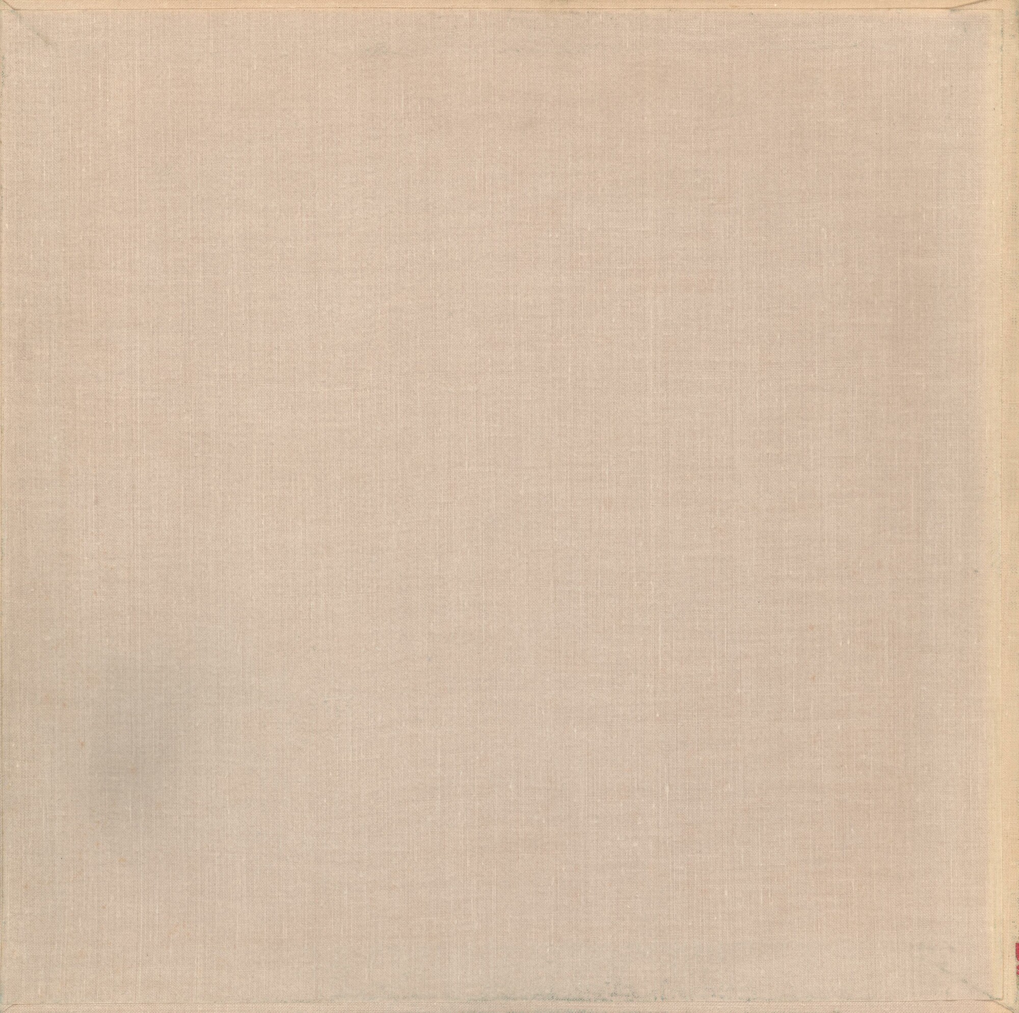 М. ЛЕРМОНТОВ (1814-1841): Маскарад, драма в четырех действиях (спектакль Гос. академ. Малого театра СССР, постановка Л. Варпаховского).