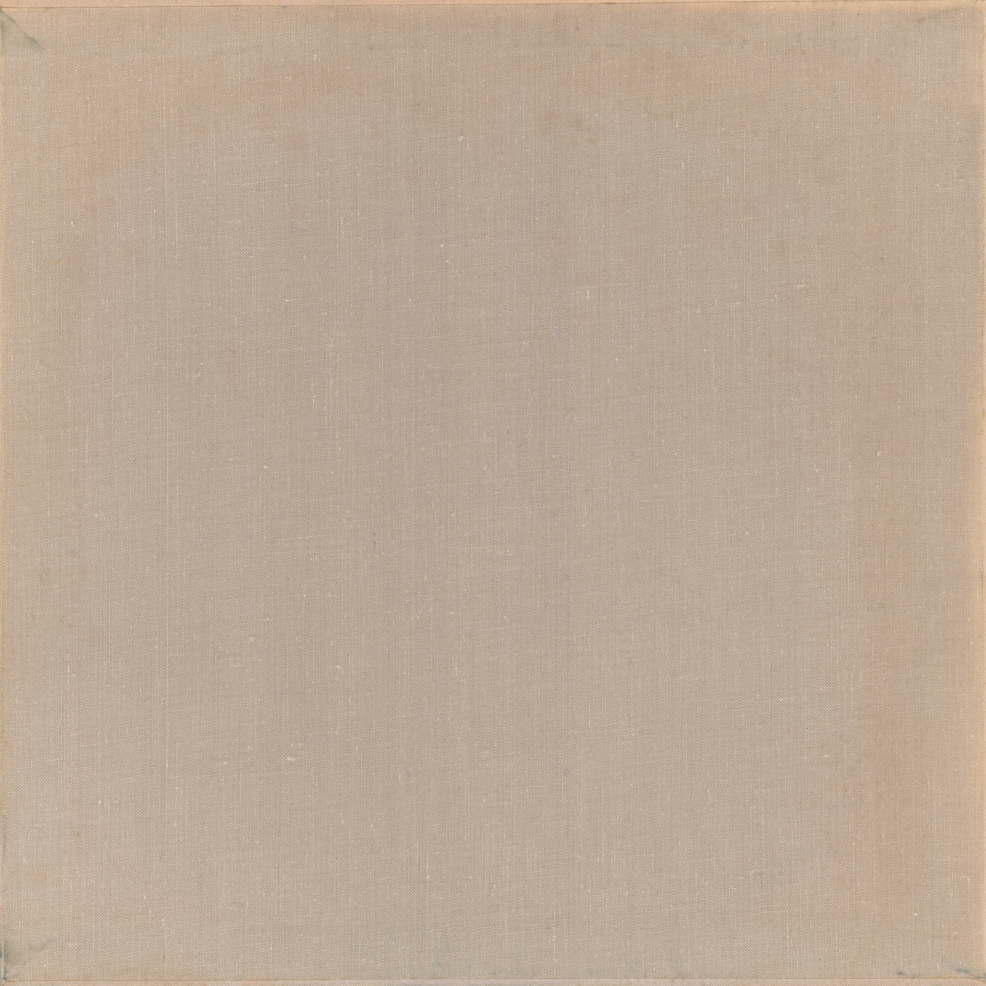 П. ЧАЙКОВСКИЙ (1840—1893): Играет Алексей Наседкин (фортепиано)