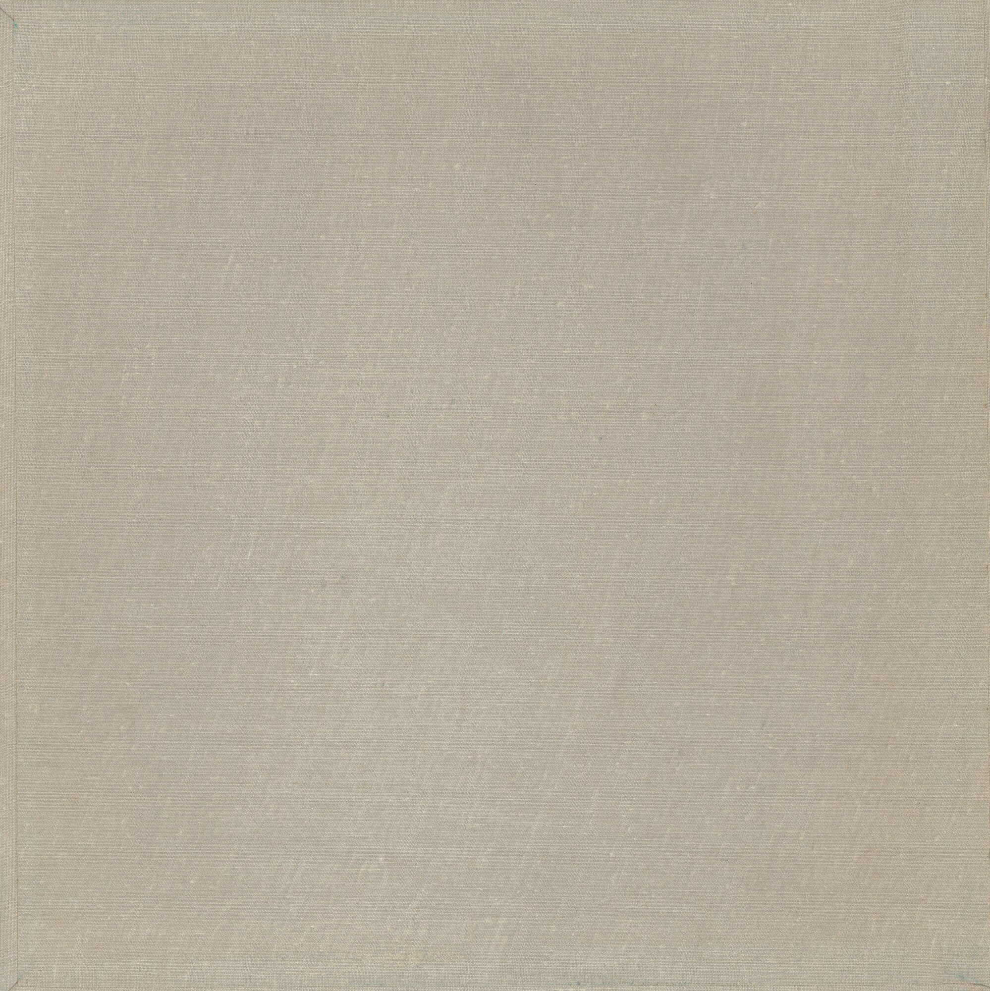 А. ОСТРОВСКИЙ (1823—1886) Снегурочка, весенняя сказка в четырех действиях с прологом (музыка П. Чайковского)