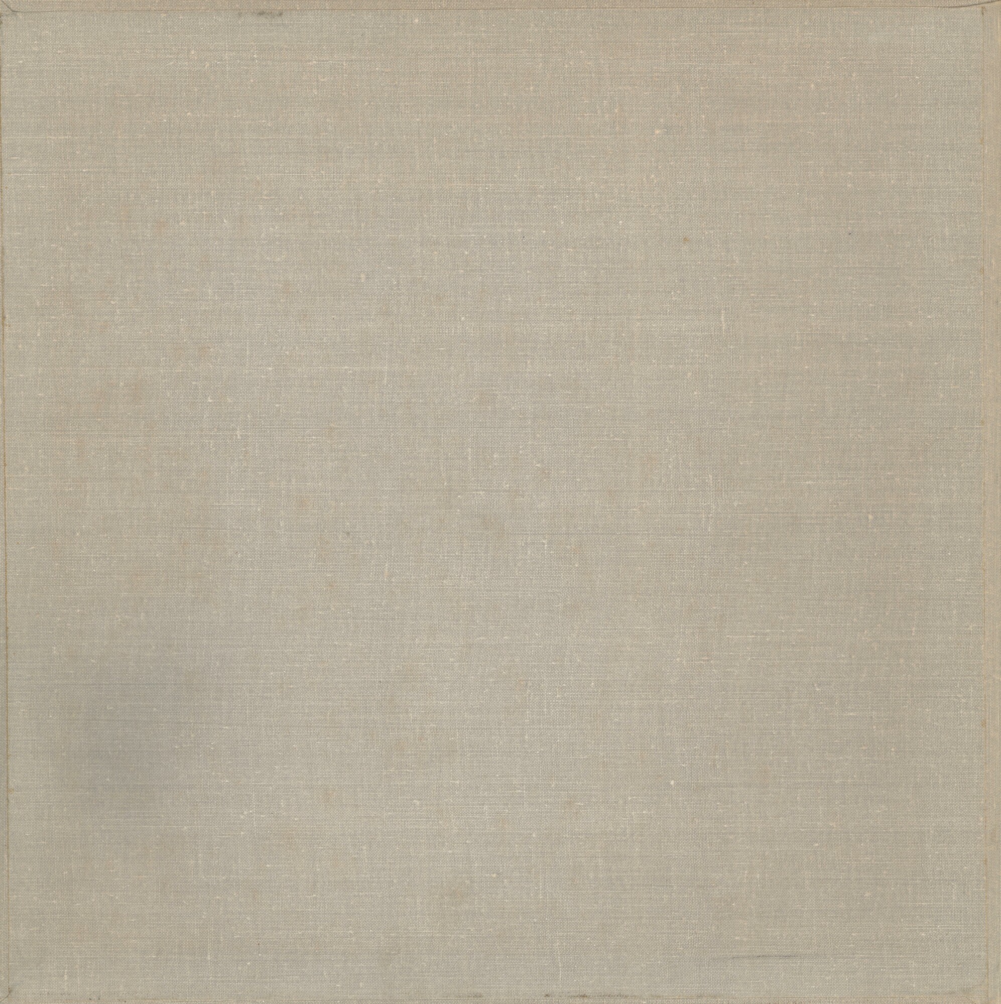 А. Даргомыжский: «Русалка», опера в четырех действиях