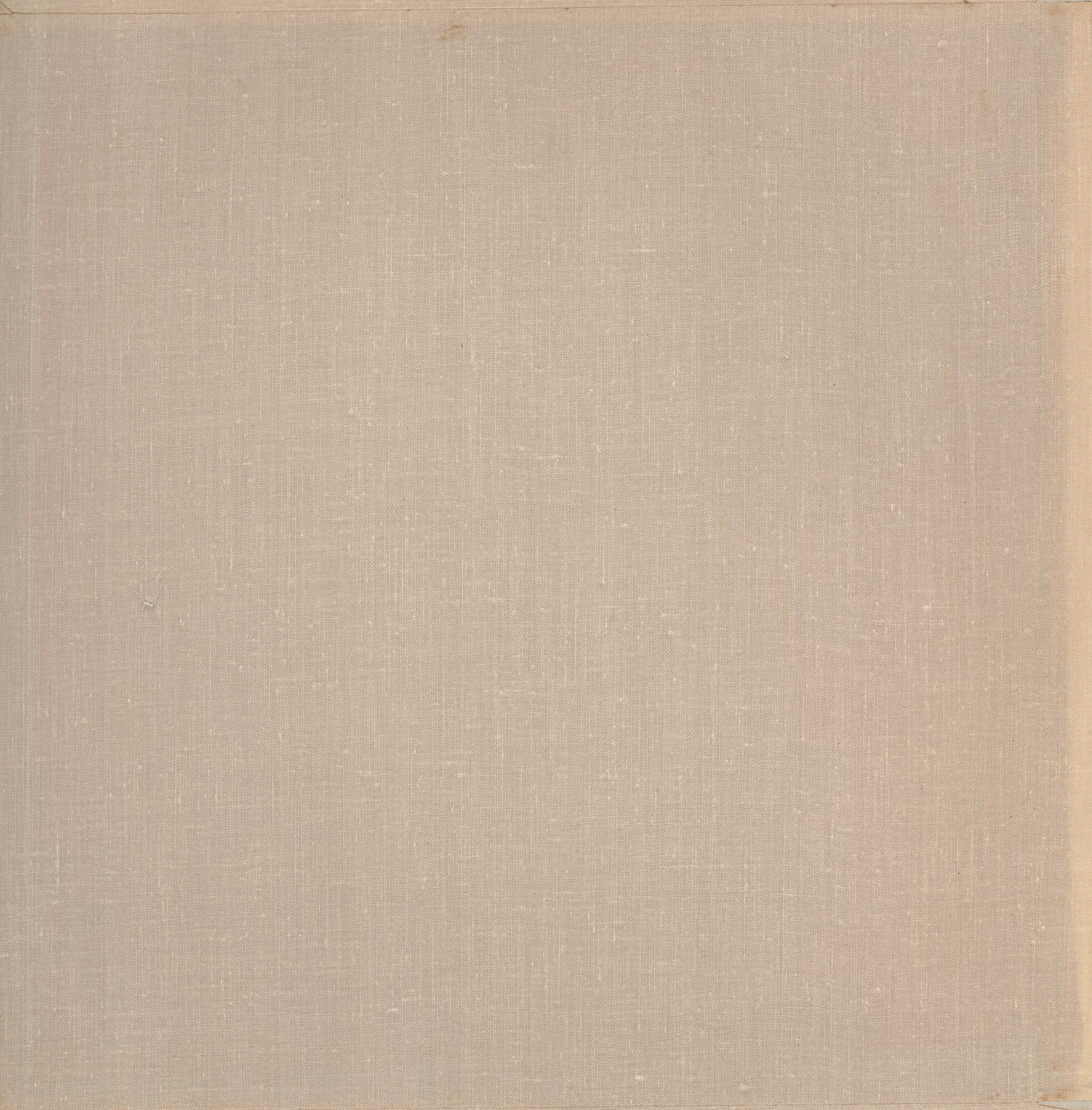 А. Хачатурян: Гаянэ, балет в трех действиях (БСО ЦТ и ВР, Джансуг Кахидзе)