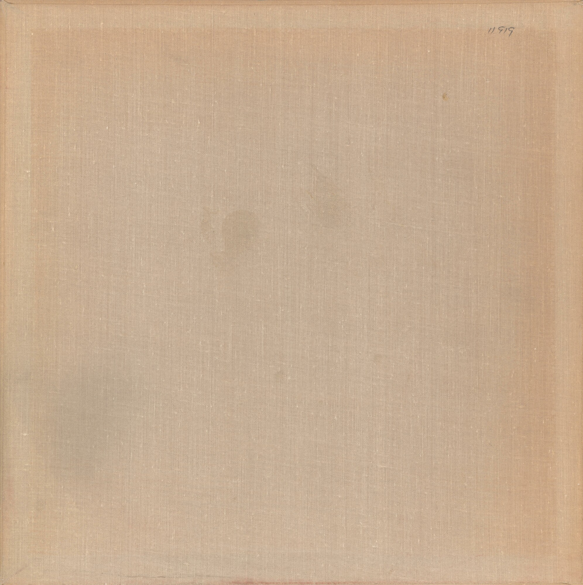 М. МУСОРГСКИЙ - М. ИППОЛИТОВ-ИВАНОВ (1859-1935)  „Женитьба", музыкальная комедия в 4 действиях