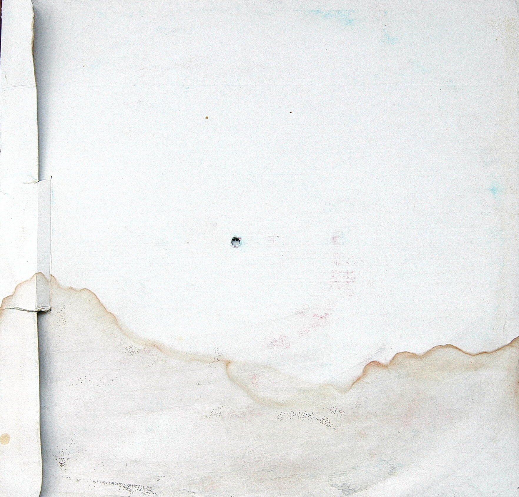 У. Гаджибеков. «Аршин мал алан», музыкальная комедия (на русском языке)