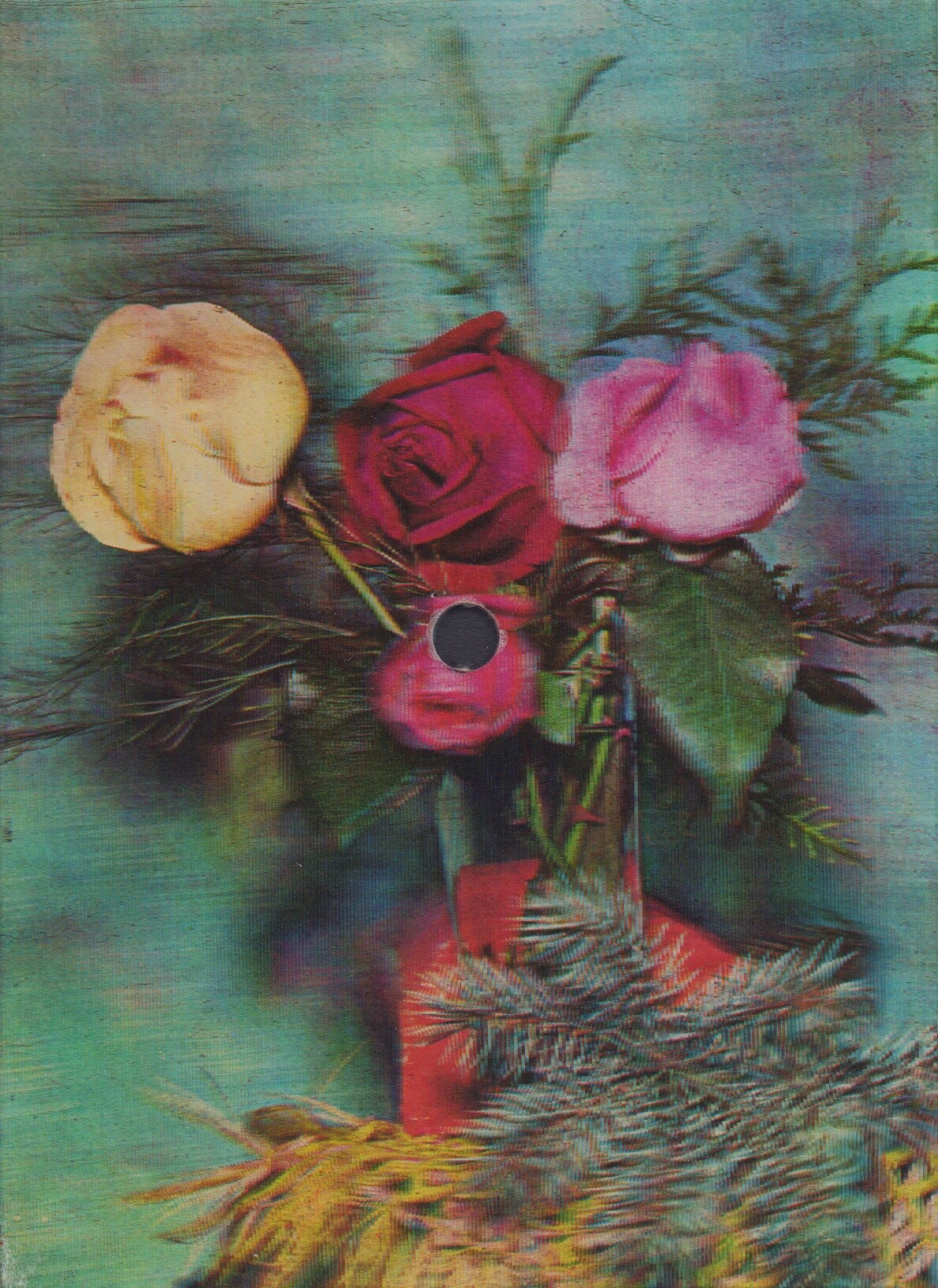 Алла ПУГАЧЕВА  — "А знаешь, все еще будет"