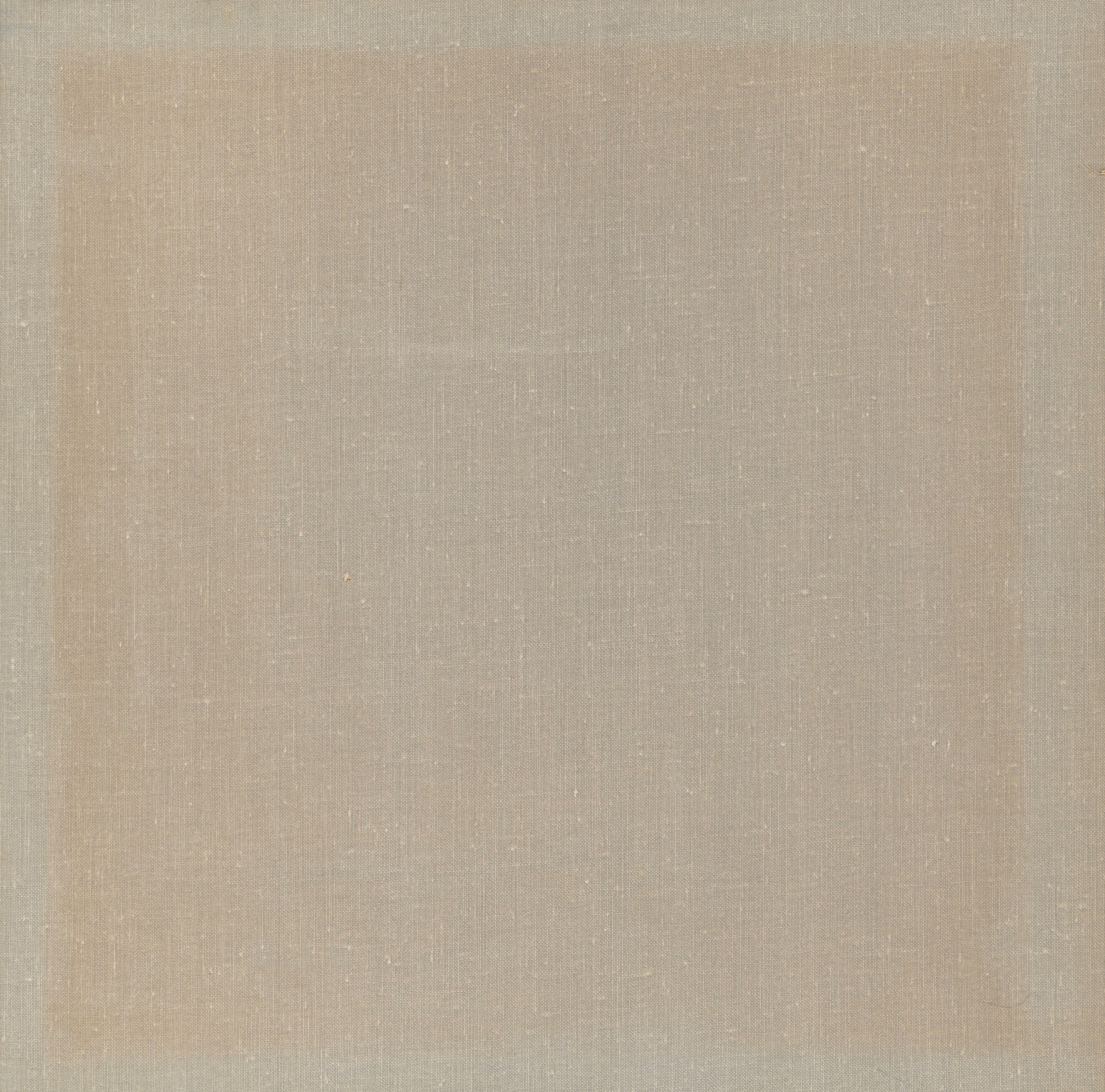 Ш. Гуно. Опера «Ромео и Джульетта»