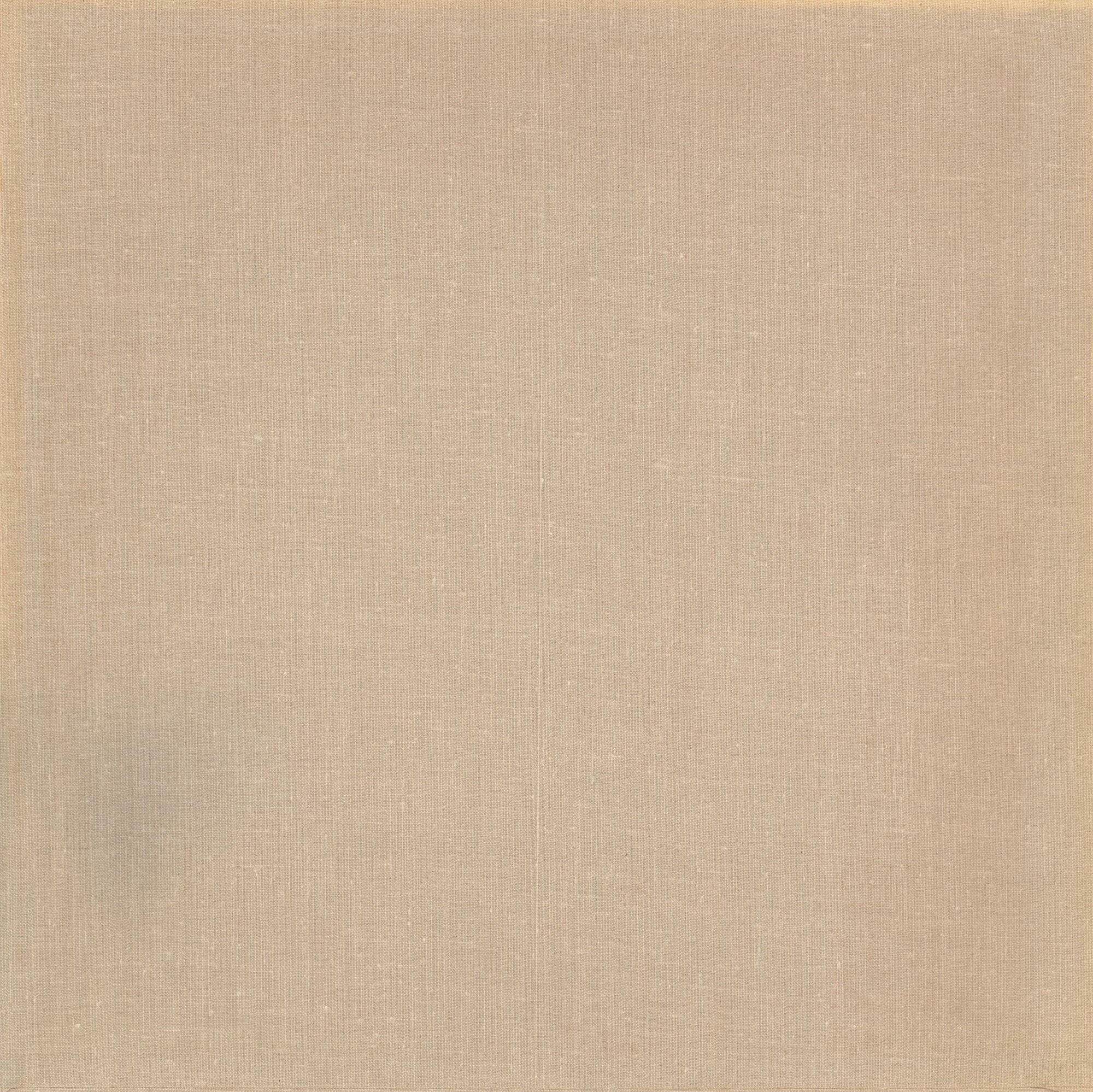 Ансамбль скрипачей Большого театра СССР. Худ. рук. Юлий Реентович