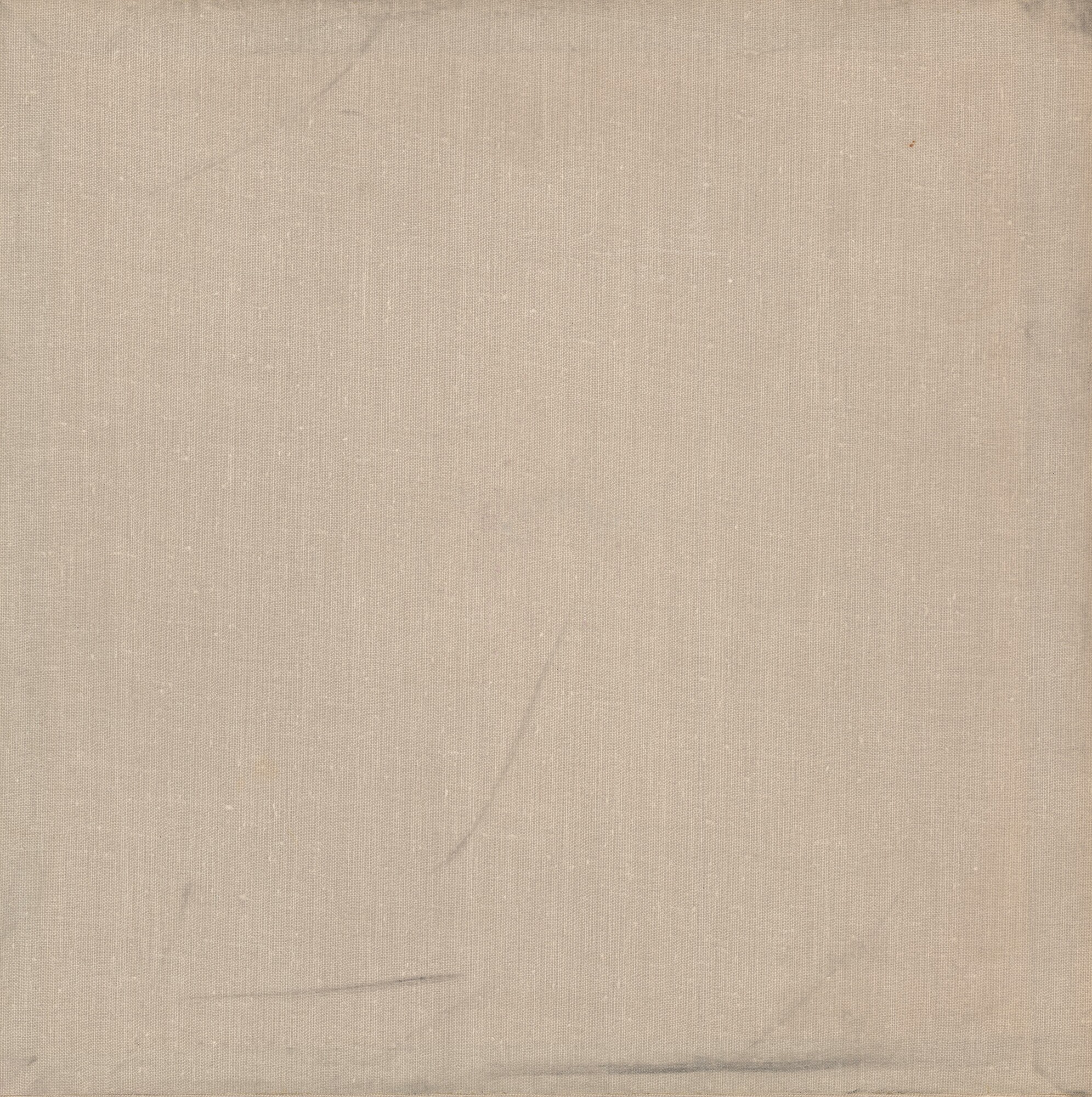 С. РАХМАНИНОВ Полное собрание романсов