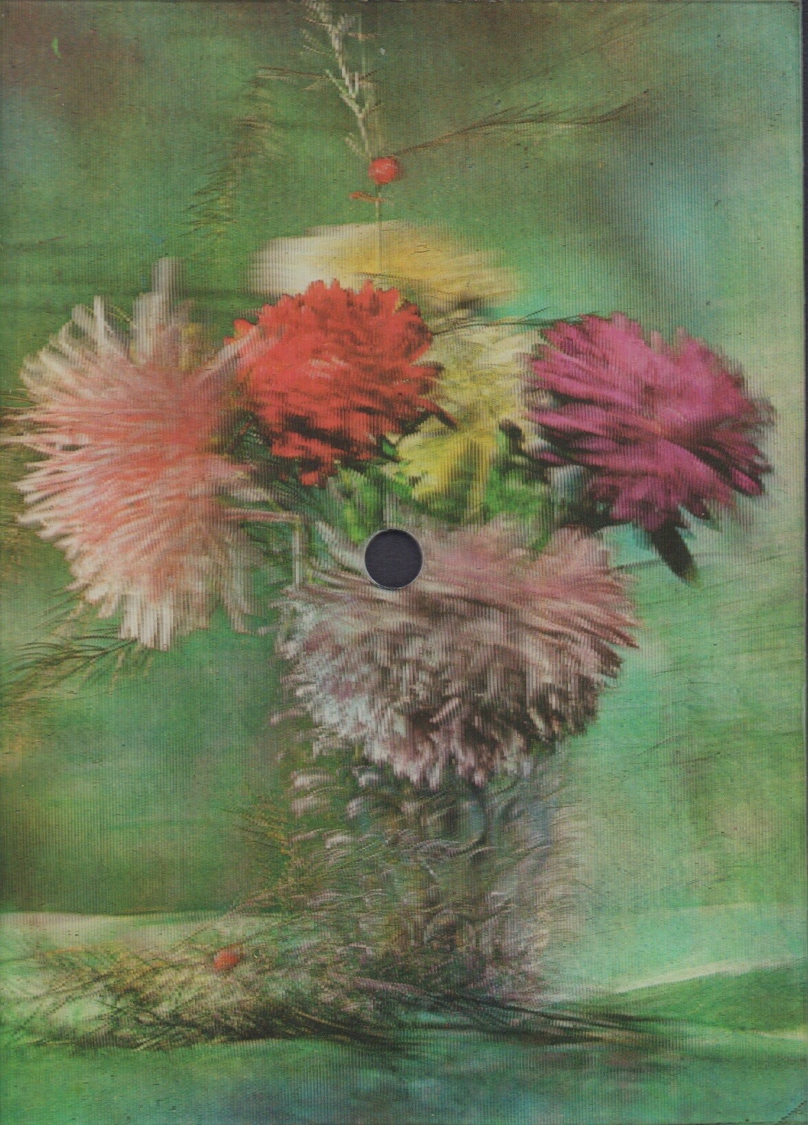 Алла ПУГАЧЕВА  — "А знаешь, все еще будет"