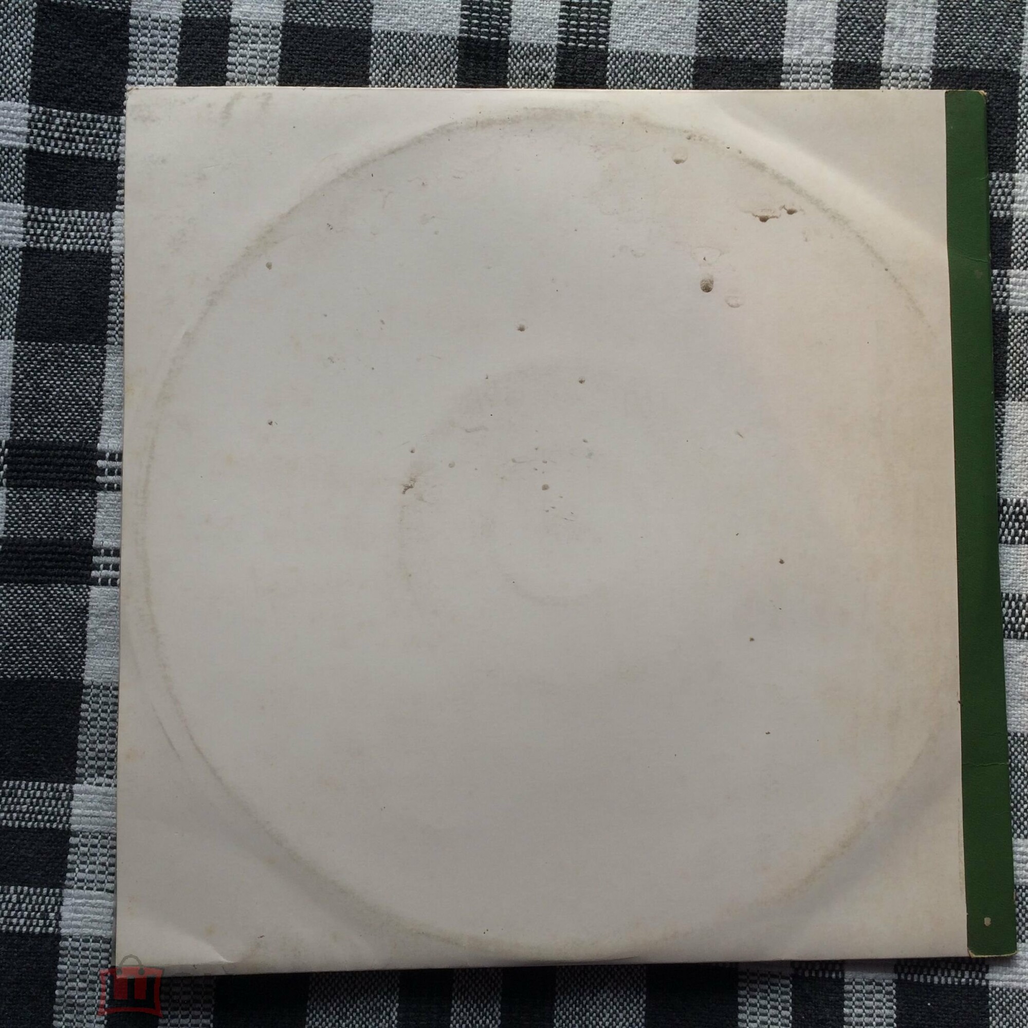 М. ЛЕРМОНТОВ (1814-1841) Бэла: из романа "Герой нашего времени" (Школьная серия. 8 класс)