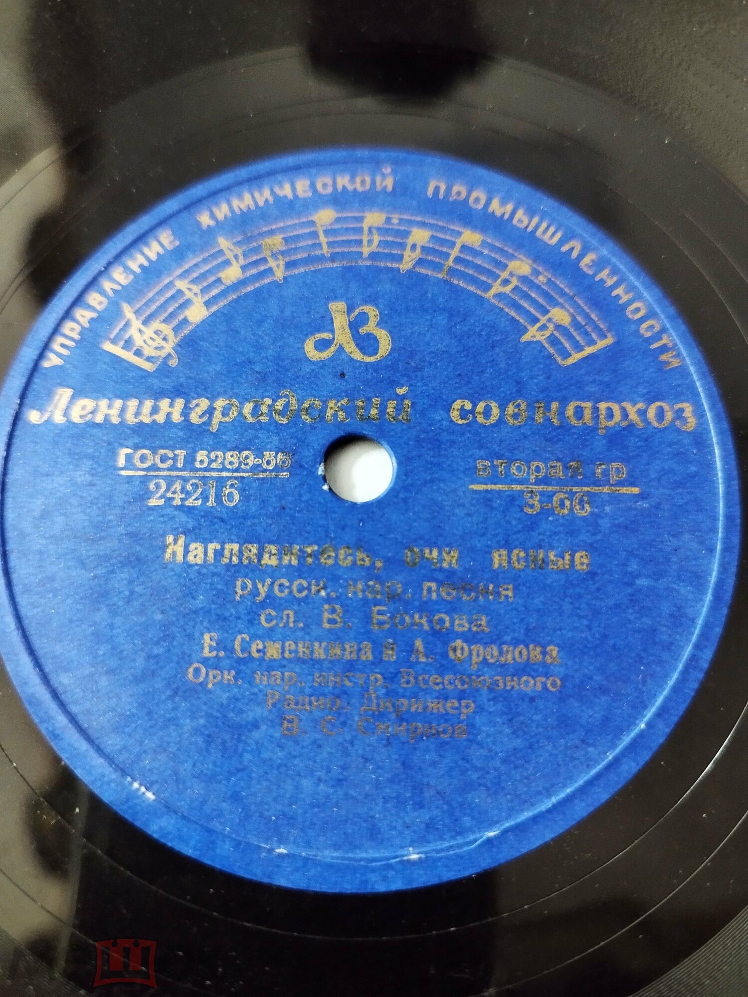 Е.Семенкина и А.Фролова