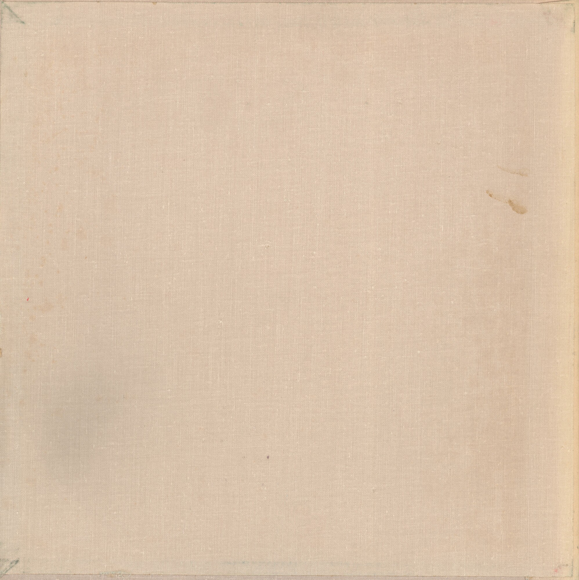 Ф. ДОСТОЕВСКИЙ (1821 - 1881): Лица, моноспектакль по рассказам «Бобок» и «Сон смешного человека» (музыка С. Розенцвейга)