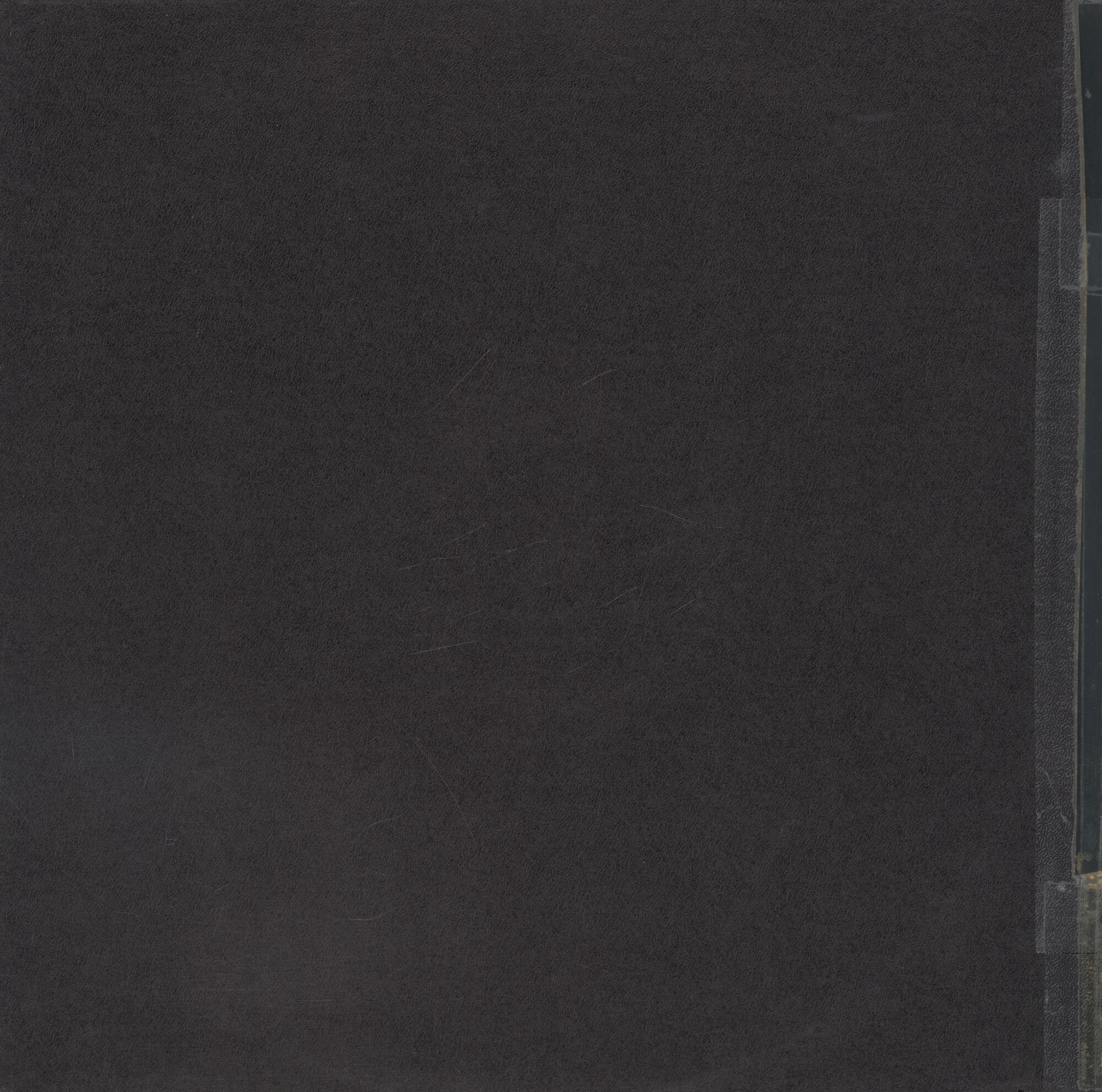 П. ЧАЙКОВСКИЙ (1840–1893) «Евгений Онегин»,  опера в 3-х д. (7 картинах) — Б. Хайкин