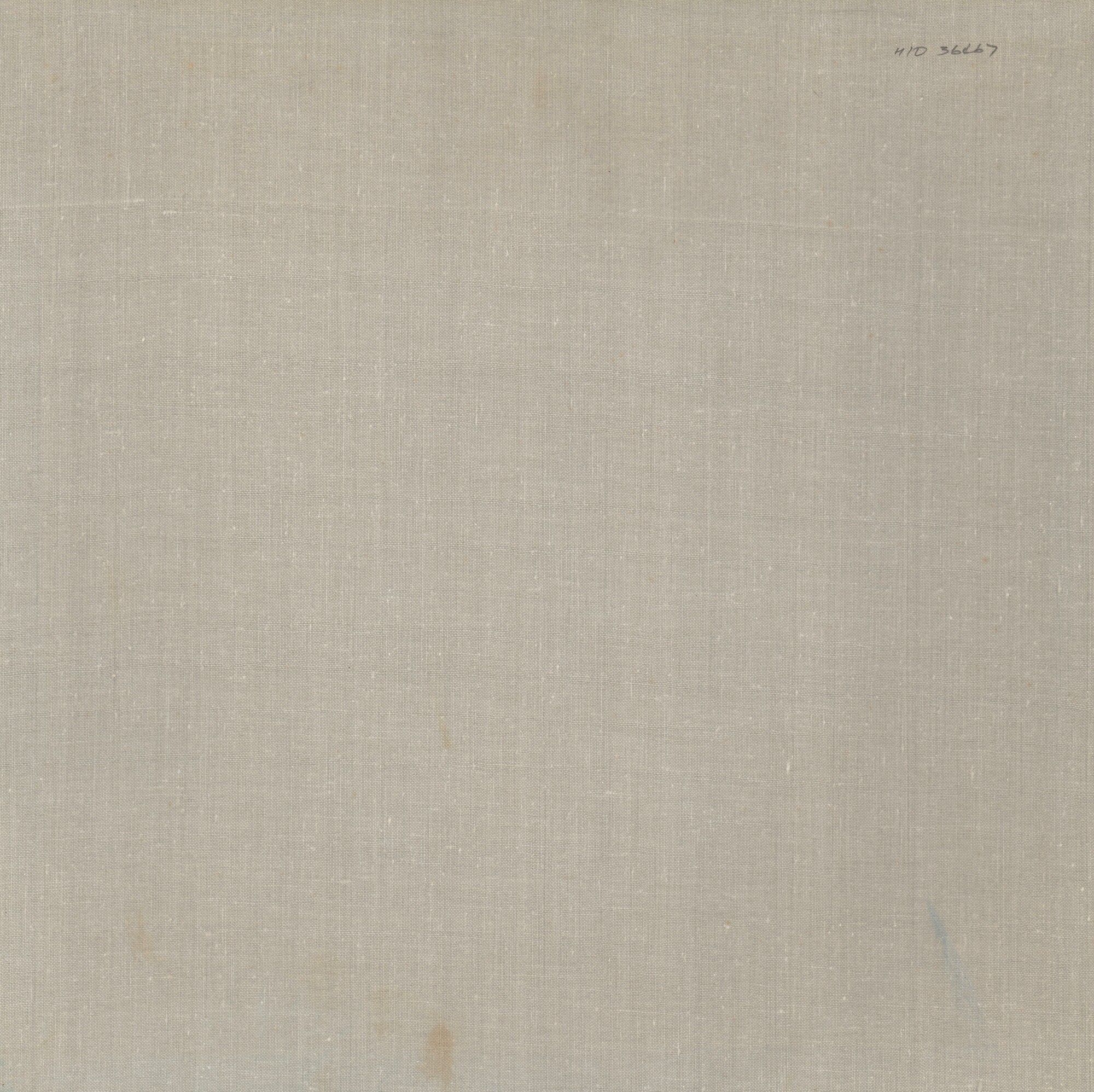 В. А. МОЦАРТ. "Свадьба Фигаро", опера