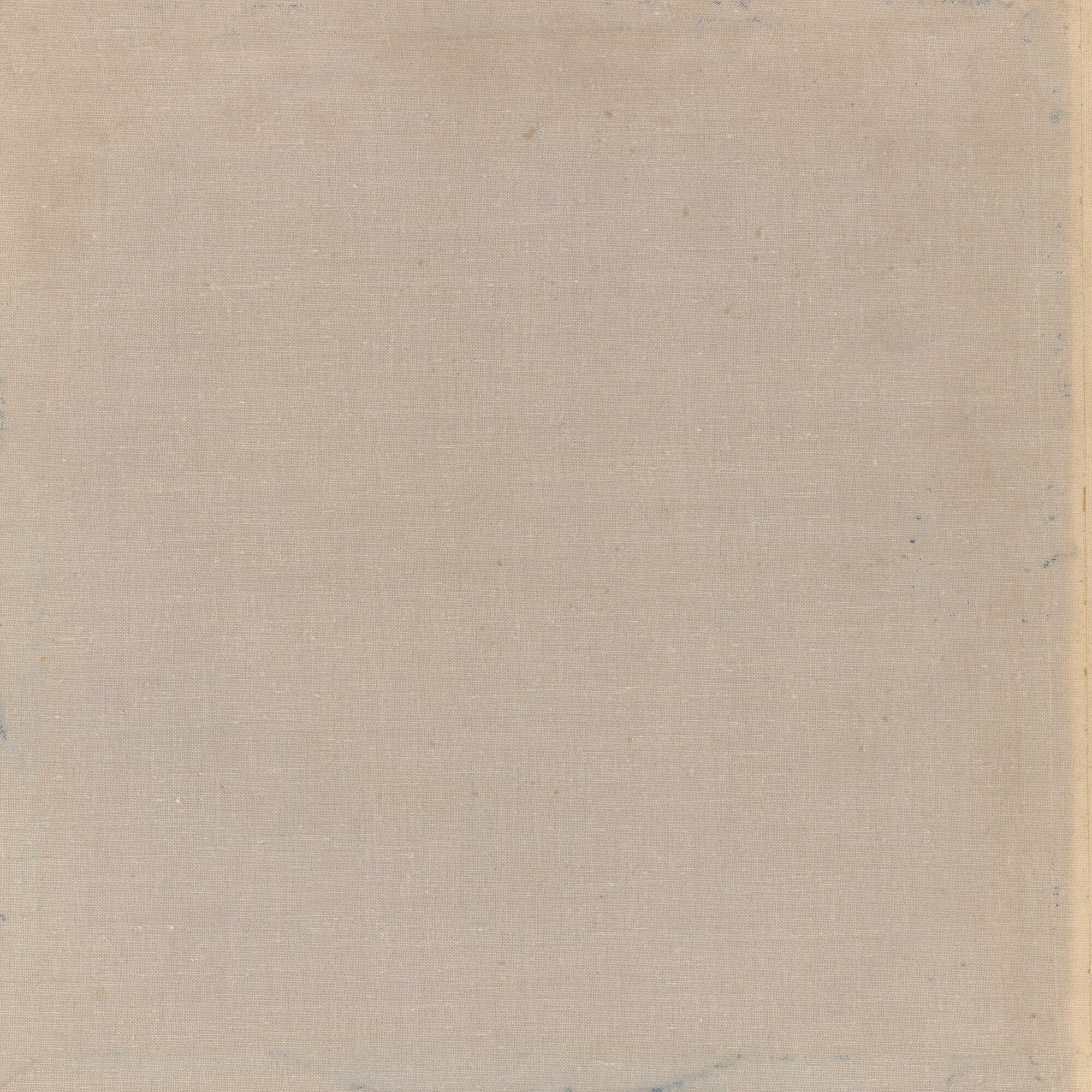 П. Чайковский: Опера «Евгений Онегин»