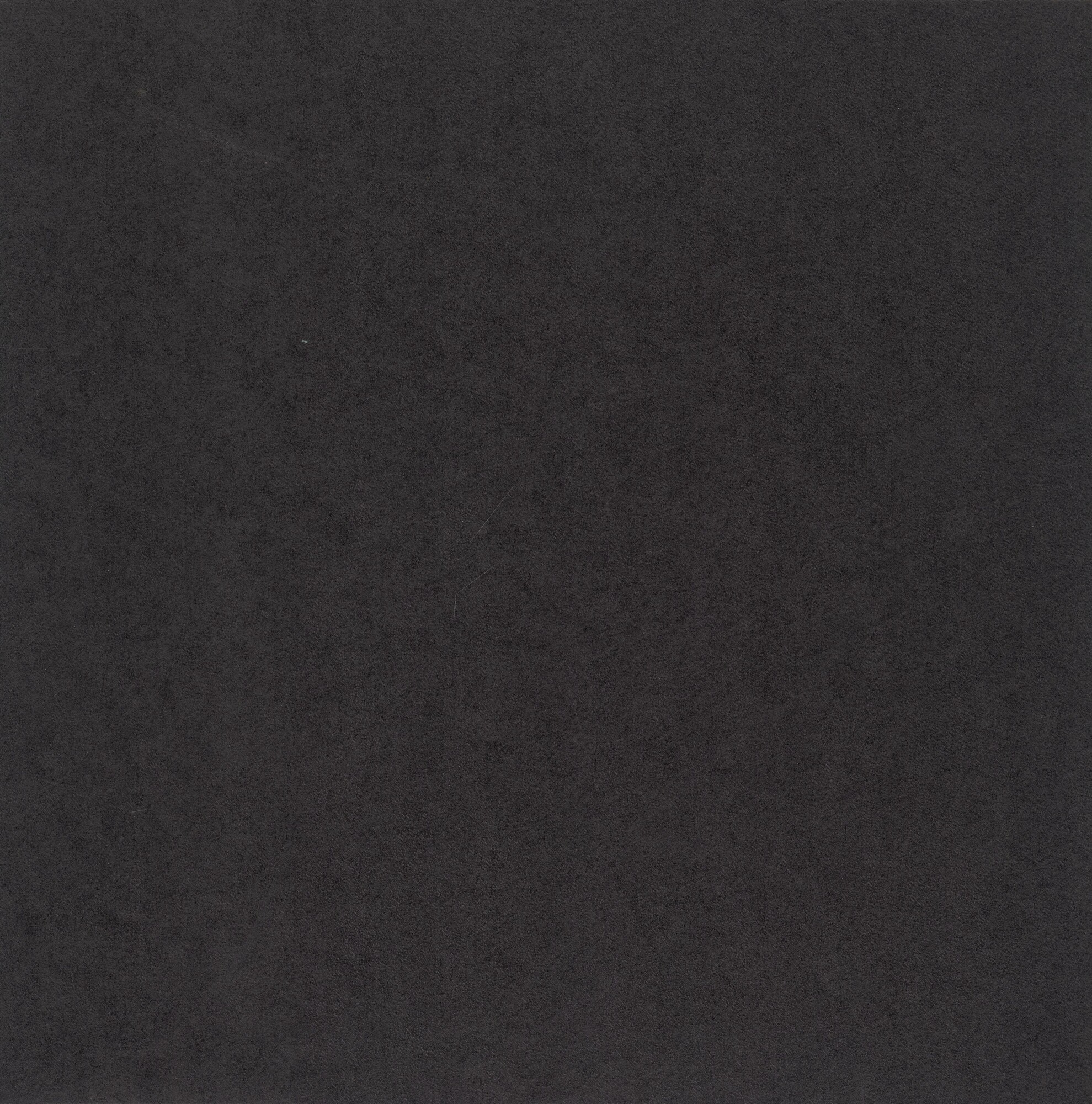 С. ПРОКОФЬЕВ: Балет «Ромео и Джульетта» (Г. Рождественский)