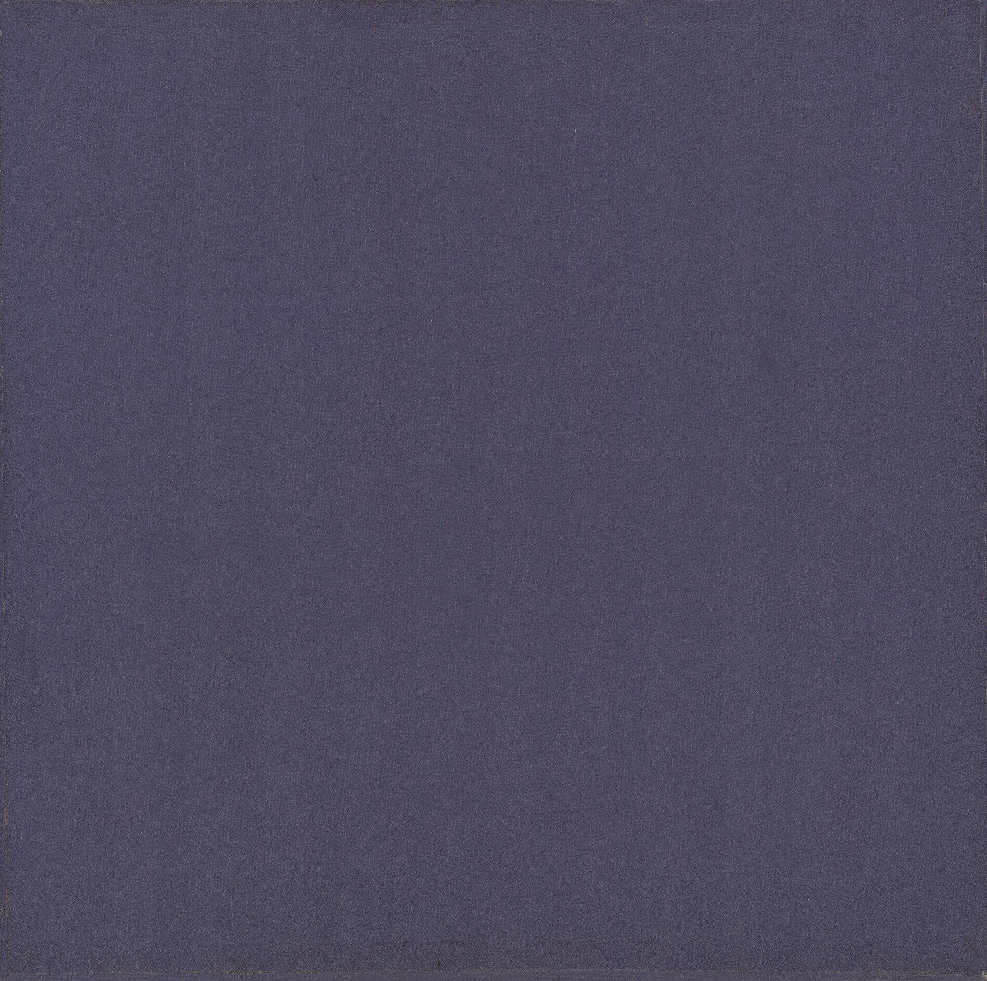 Н. РИМСКИЙ-КОРСАКОВ (1844–1908): «Царская невеста», опера в 4 д.