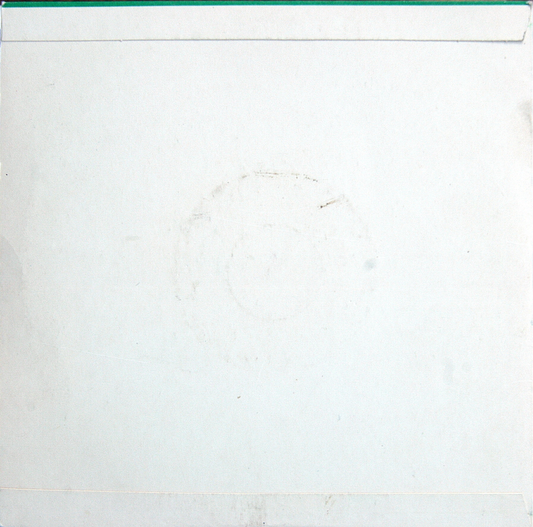 Государственный ансамбль народной песни и танца Грузии, худ. рук. А. Кавсадзе