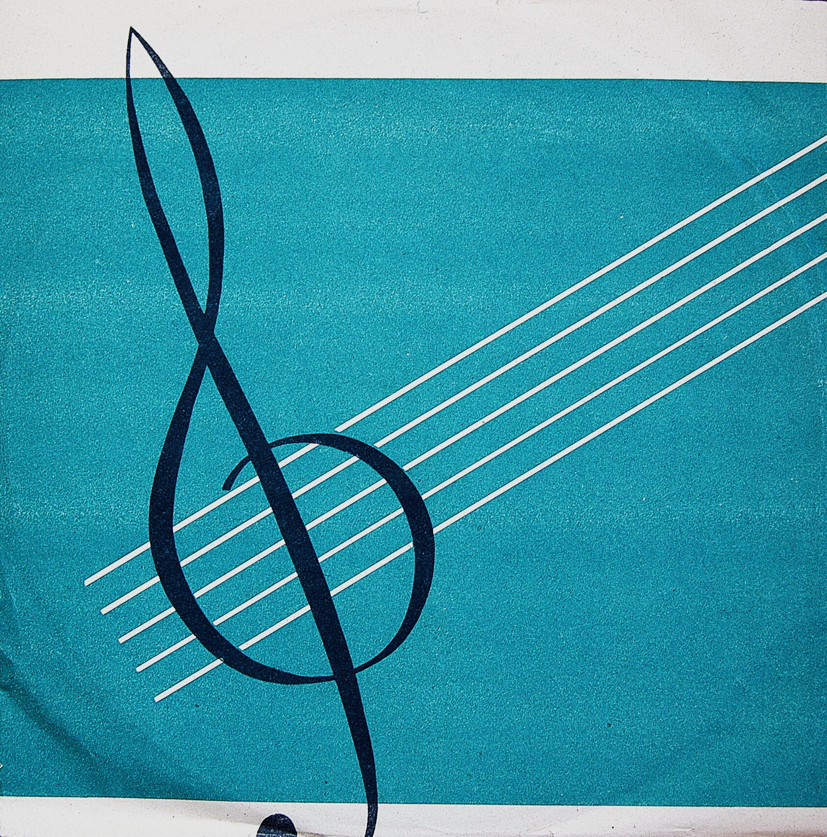 Л. Бетховен: Сонаты для ф-но № 3, 4 (2/14)