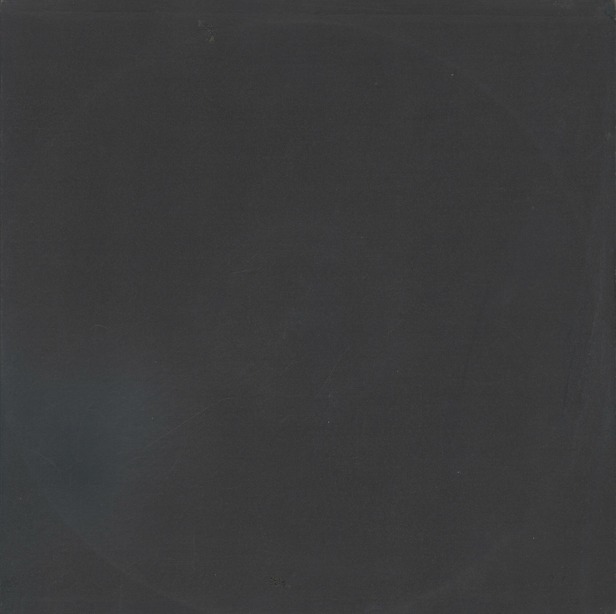 С. ПРОКОФЬЕВ (1891-1953) «Война и мир», опера в 13 картинах, соч. 91 — А. Мелик-Пашаев