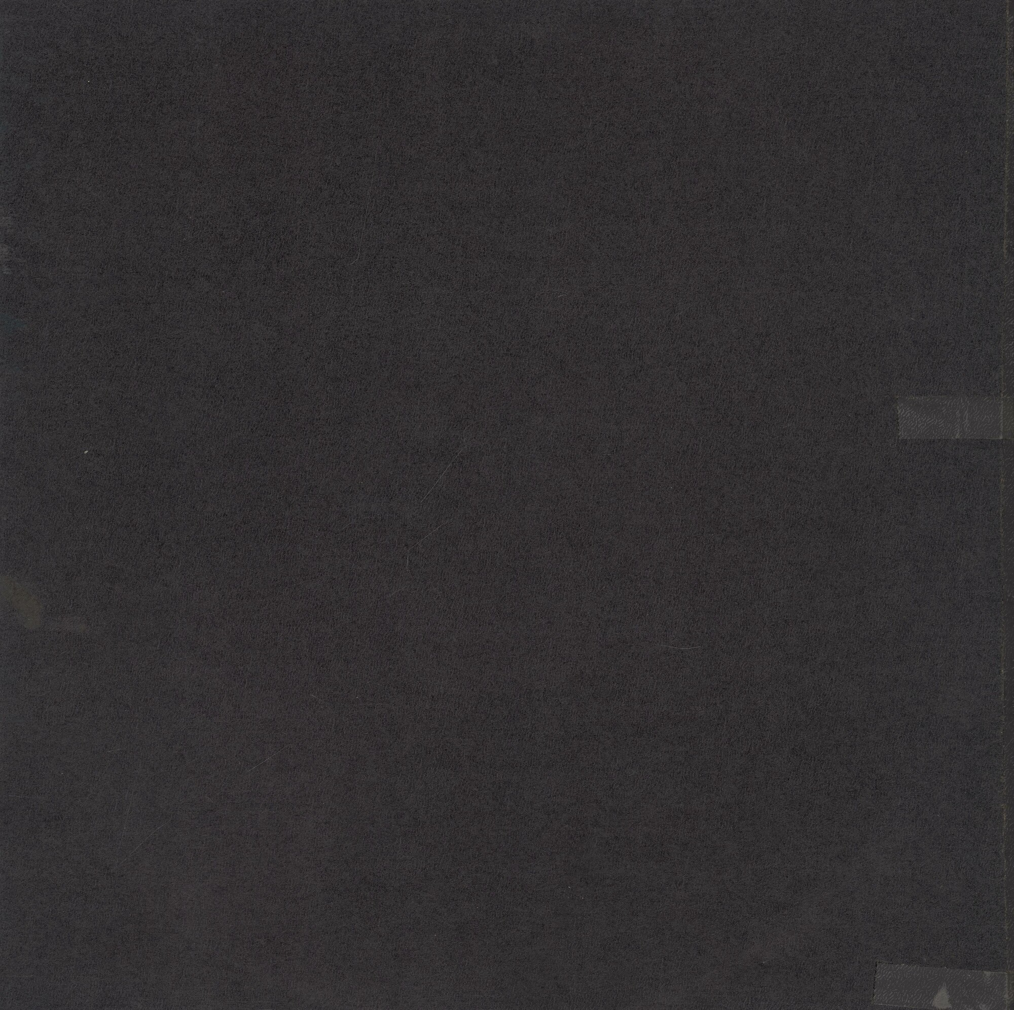 Н. РИМСКИЙ-КОРСАКОВ (1844–1908): "Золотой петушок", опера в 3 д. /  Музыкальные картины из оперы «Сказание о невидимом граде Китеже и деве Февронии»