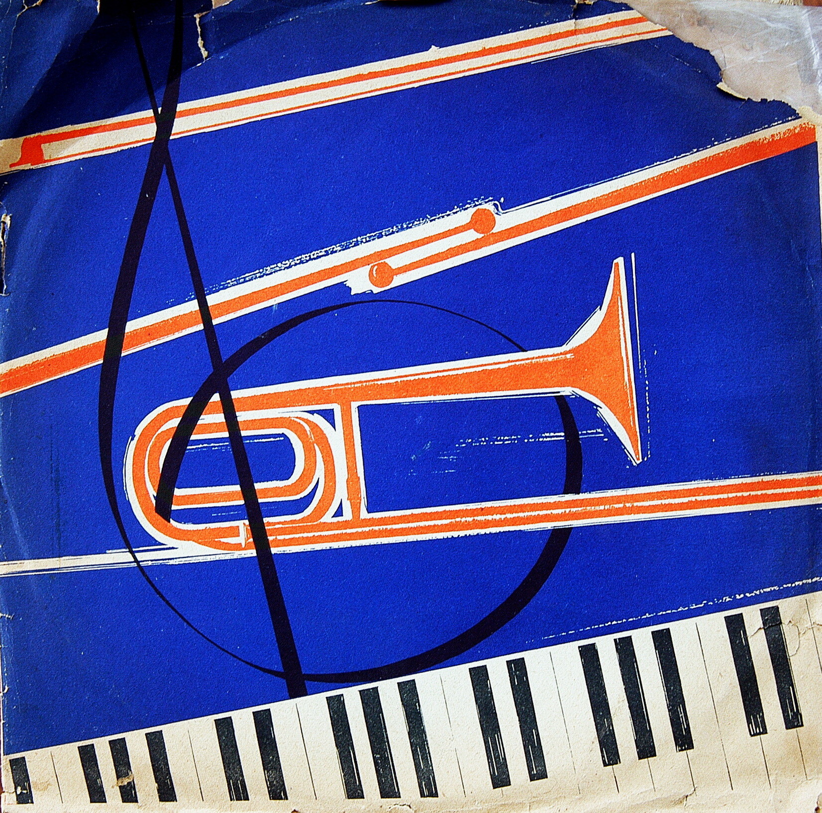 ВАЖА ДУРГЛИШВИЛИ (1948). Песни