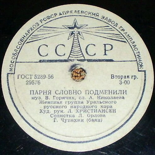Парня словно подменили / Жених