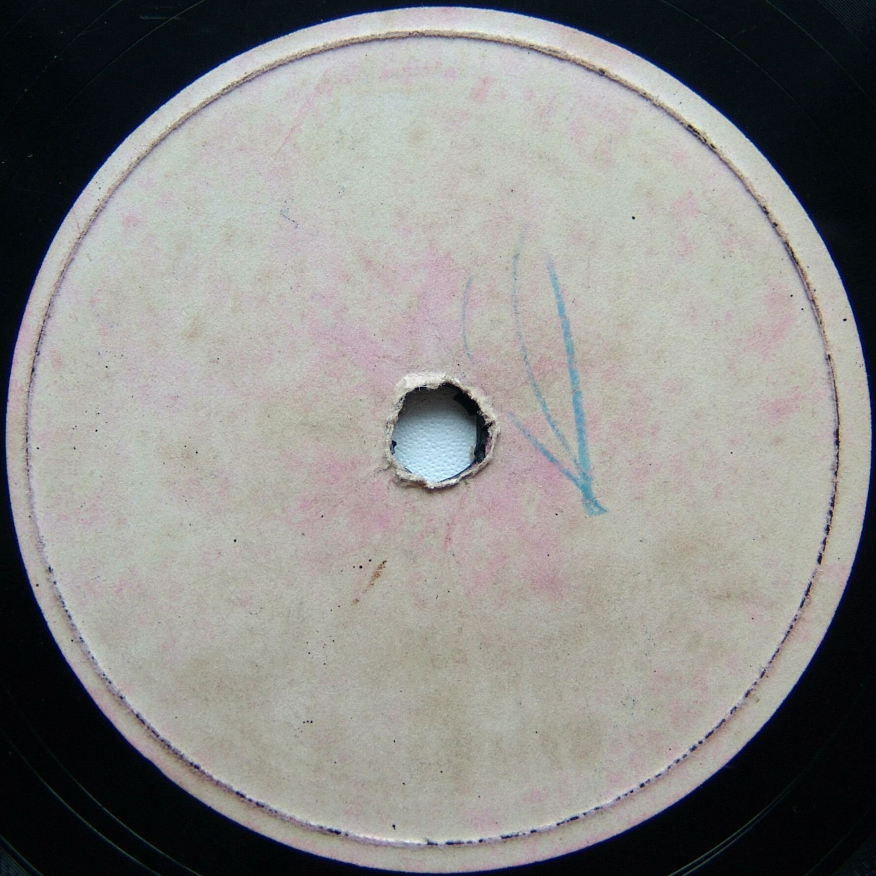 И. С. Козловский