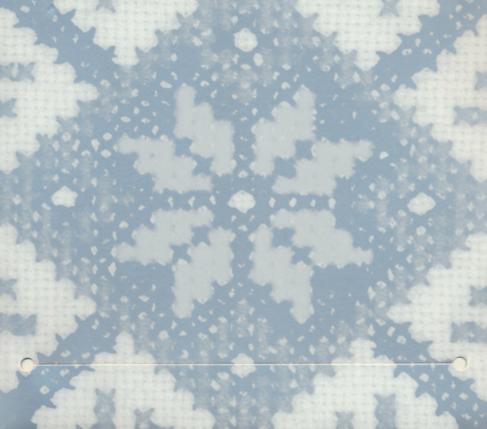 П. Чайковский: Черевички