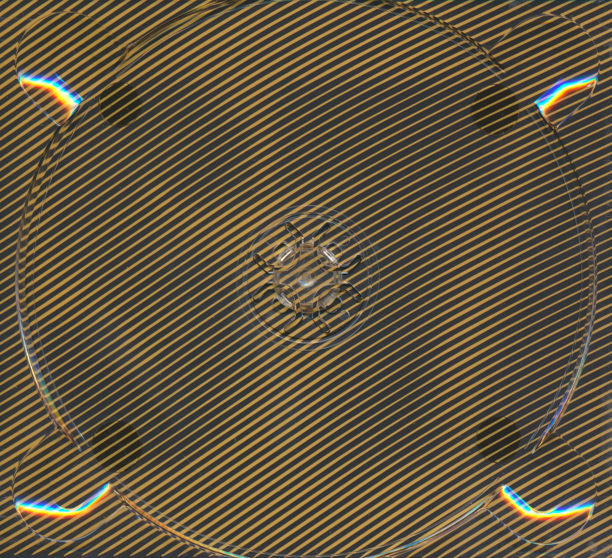 Дмитрий Шостакович: 24 прелюдии и фуги для фортепиано, соч. 87