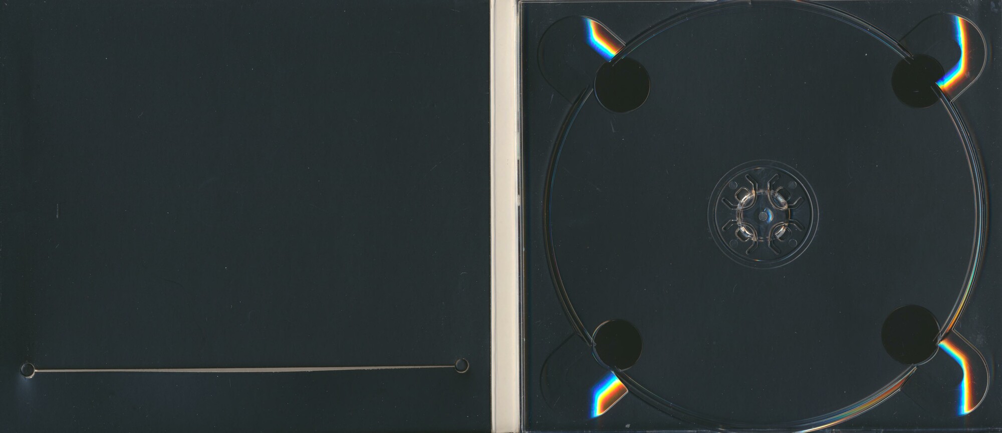 Александр Локшин