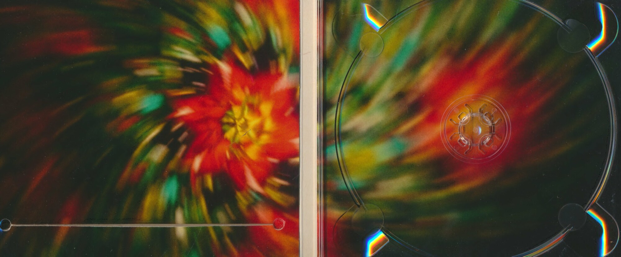 Эдвард Элгар: Концерт для скрипки - Йозеф Гайдн: Концерт для фортепьяно № 6