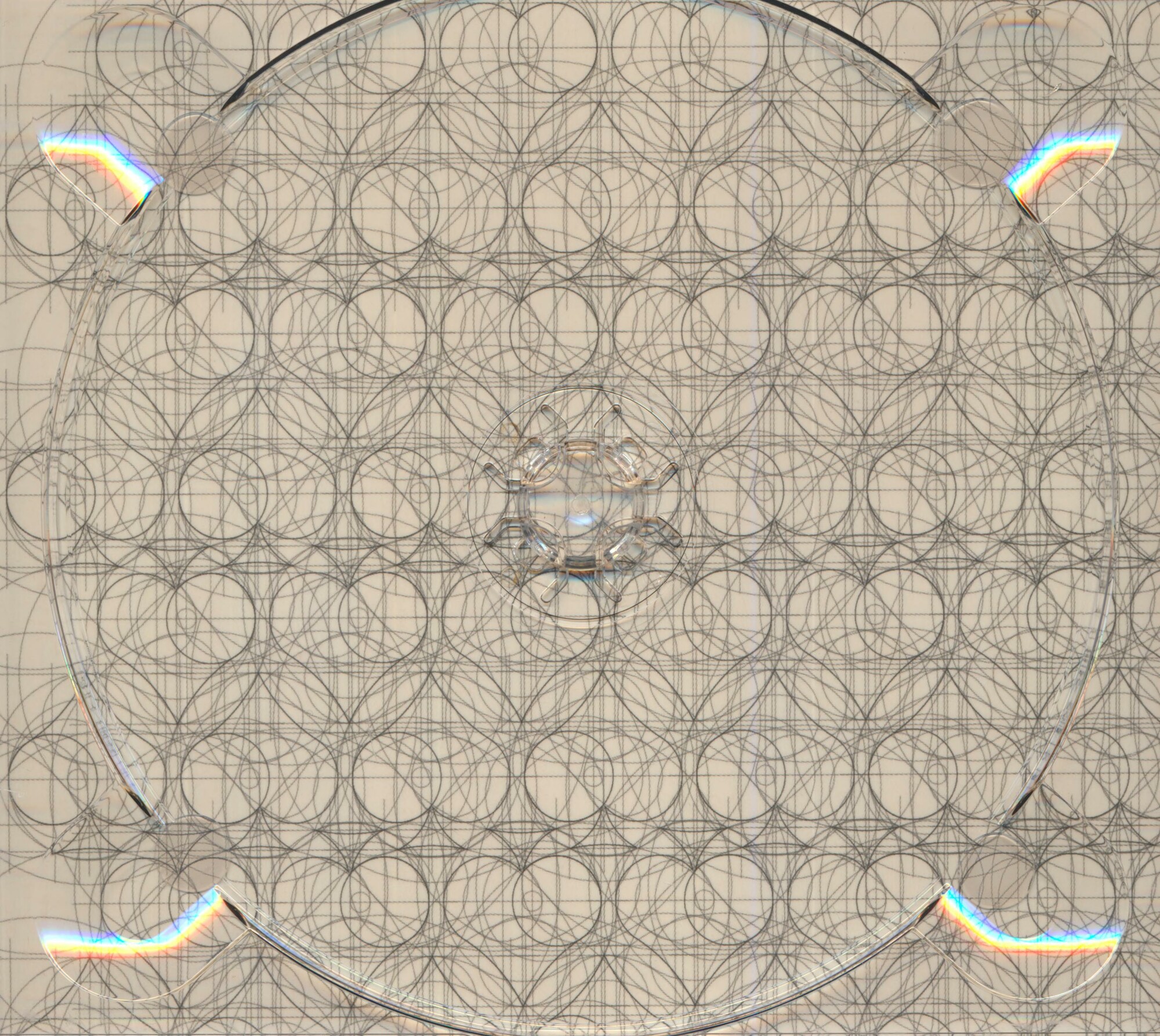 П. Чайковский. Пиковая дама