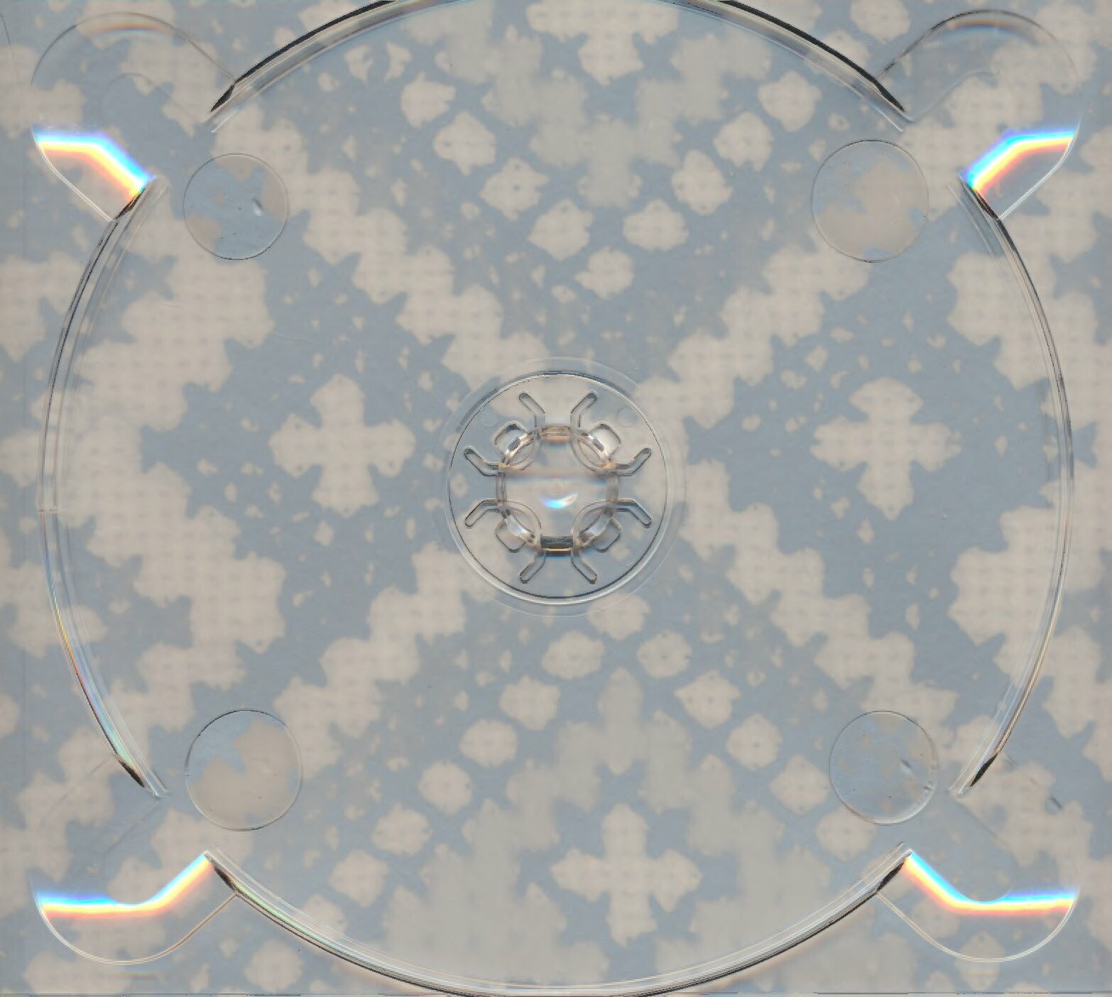 П. Чайковский: Черевички