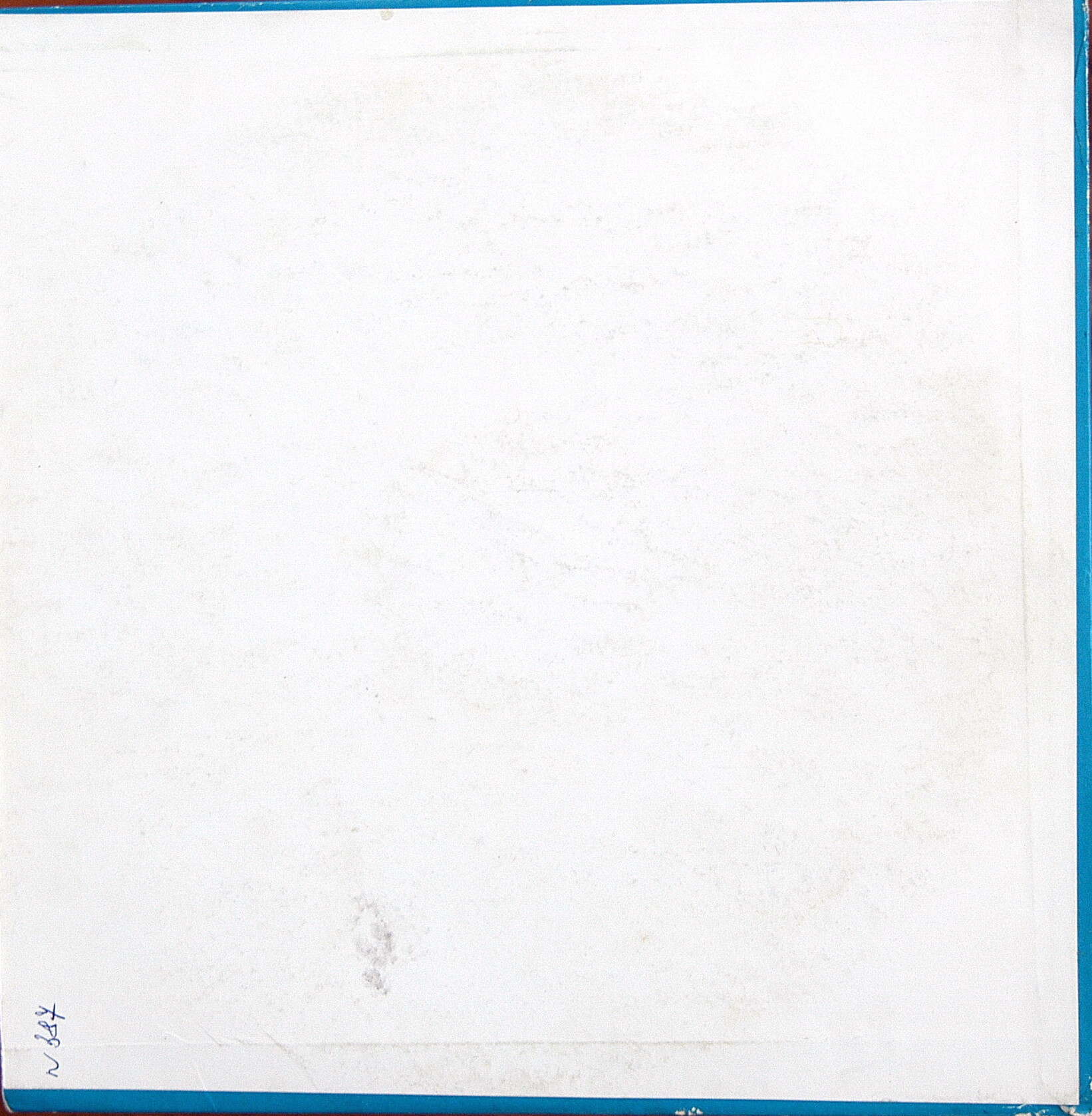 П. Чайковский: 1-й квартет ре мажор, соч. 11