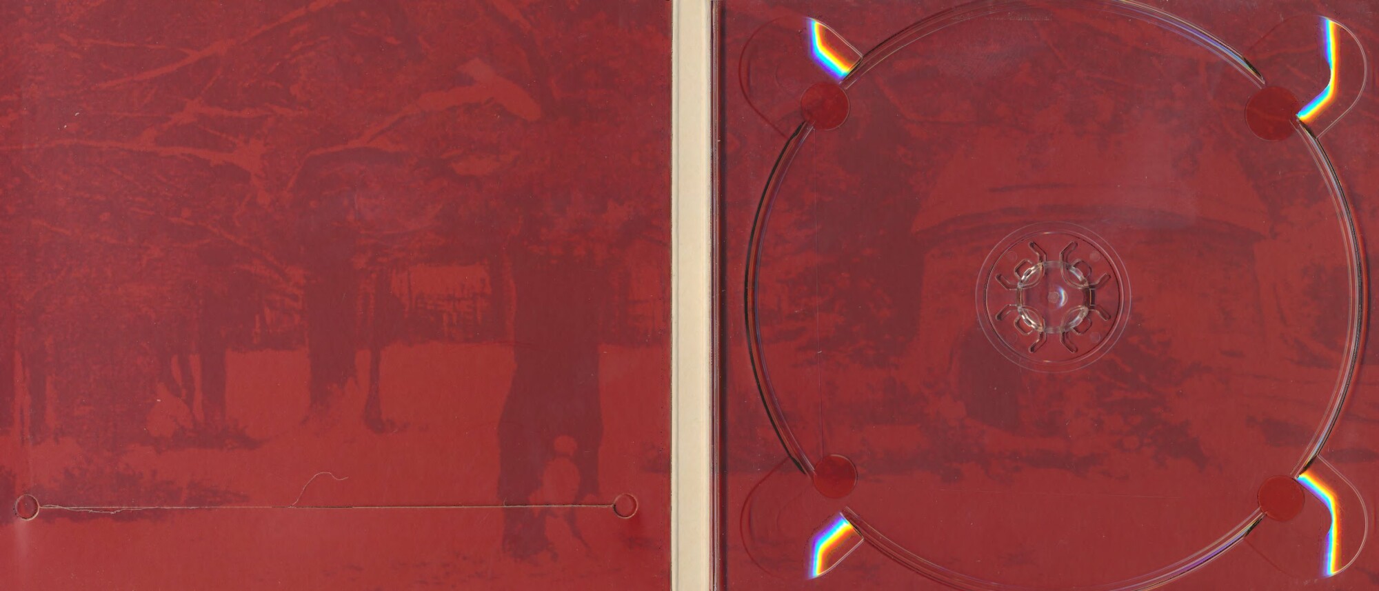 Давид ОЙСТРАХ